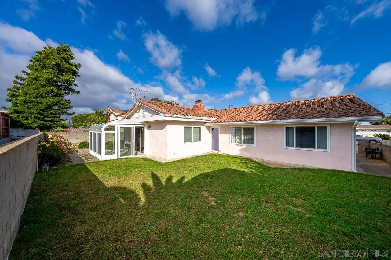 https://cdn.realtyfeed.com/cdn/127/260013103/b799ac4c58fa6c8dc00a83d10bd2c1b0.webp