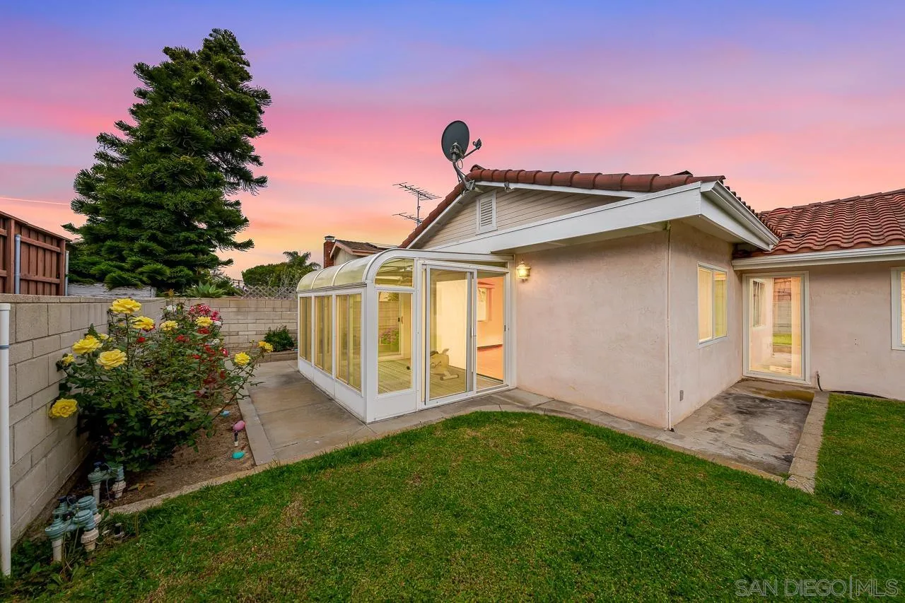 https://cdn.realtyfeed.com/cdn/127/260013103/c0fb6ca7be0309d2a9a4c968abe3e23e.webp