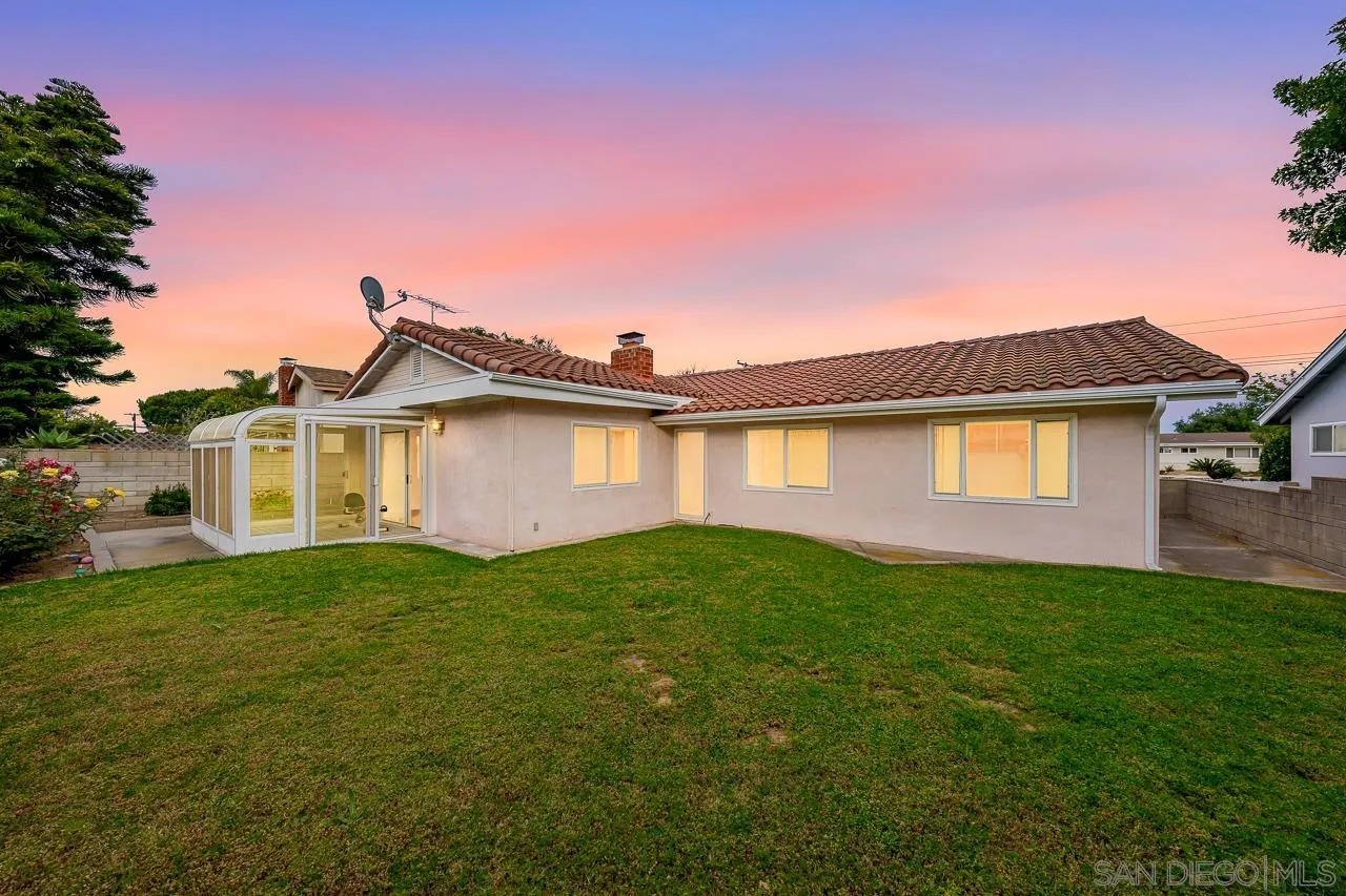 https://cdn.realtyfeed.com/cdn/127/260013103/c77e0c5cacf0612248e505de47e38fe6.webp