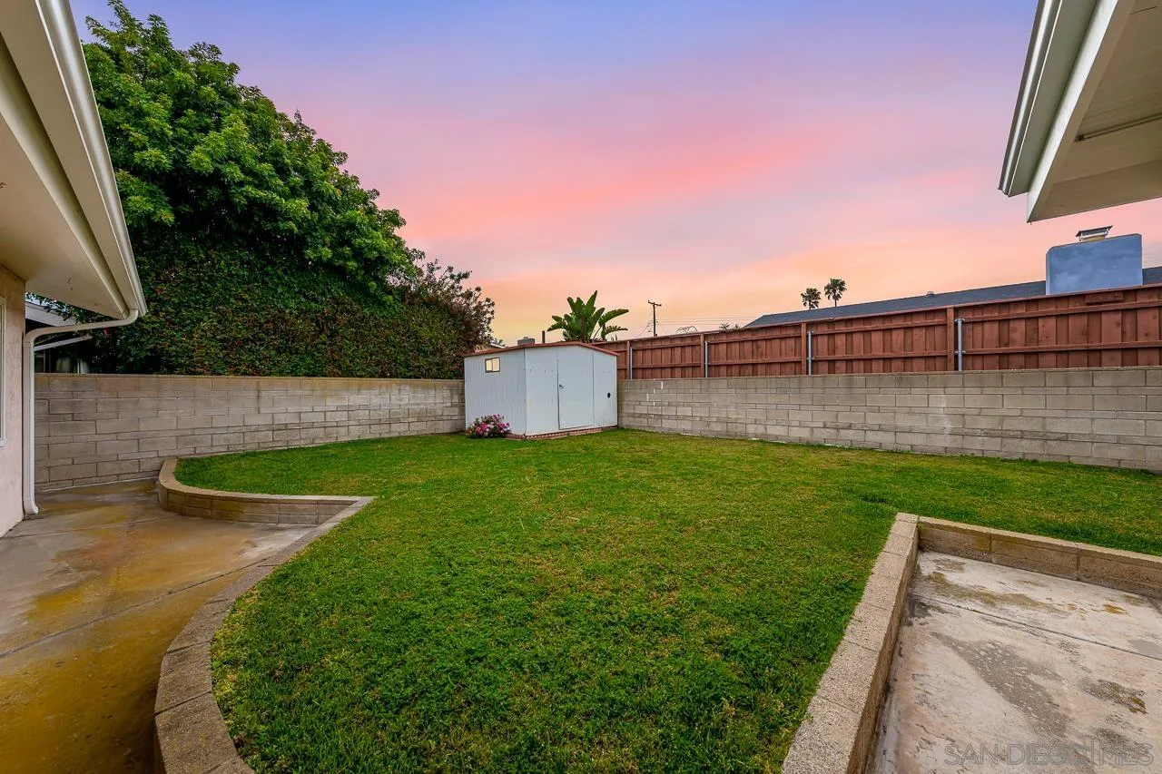 https://cdn.realtyfeed.com/cdn/127/260013103/c7cf3ba0c60c767db8e920b6e0dd35e4.webp