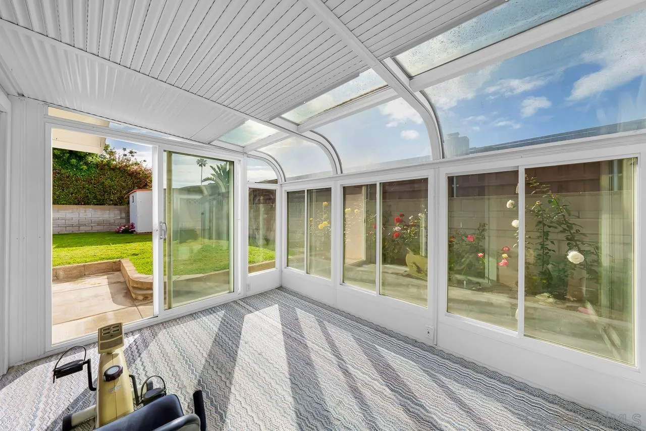 https://cdn.realtyfeed.com/cdn/127/260013103/e0a3acb7994d6dcb8b756cab34e8a371.webp