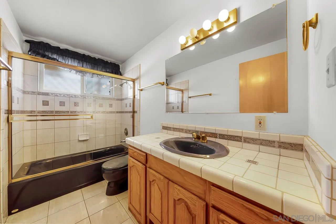 https://cdn.realtyfeed.com/cdn/127/260013103/e1b9122cc3a0a43512488714e62d5095.webp