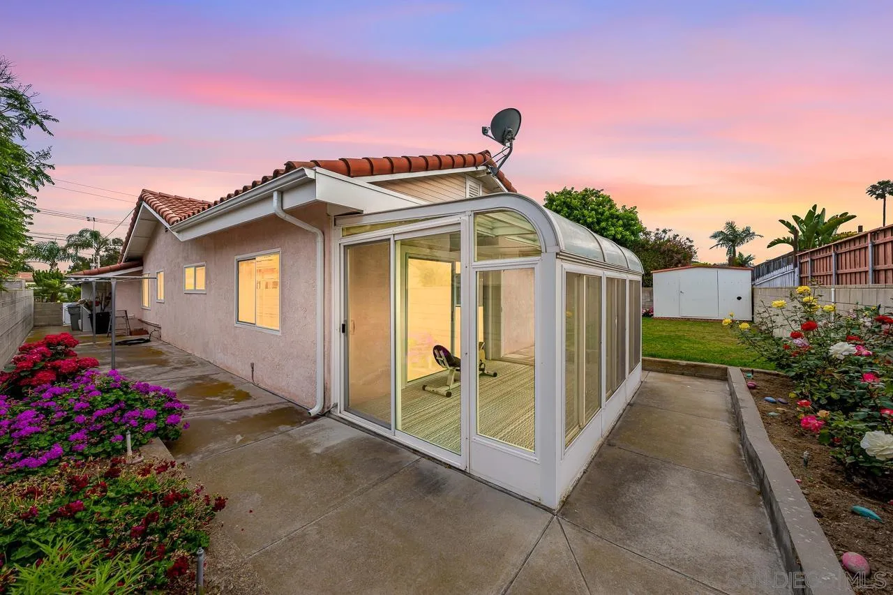 https://cdn.realtyfeed.com/cdn/127/260013103/fb4cb407e42a6b97b9bbeafd3df2da19.webp