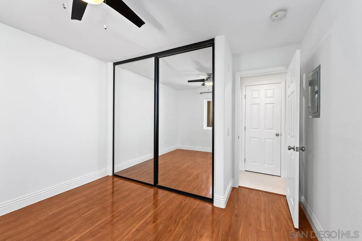 Photo #13: 260013110 Listing: Photo #13