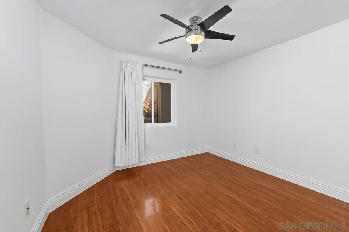 Photo #12: 260013110 Listing: Photo #12