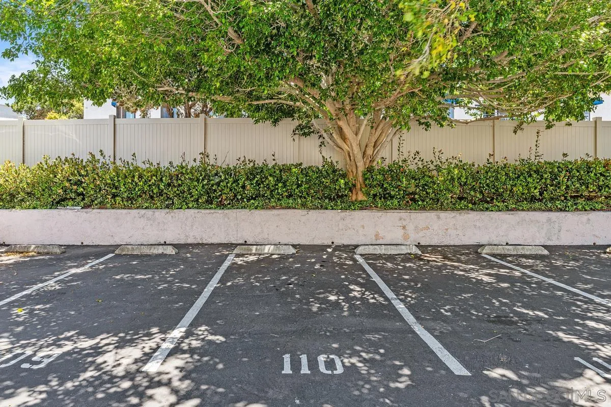 Photo #19: 260013110 Listing: Photo #19