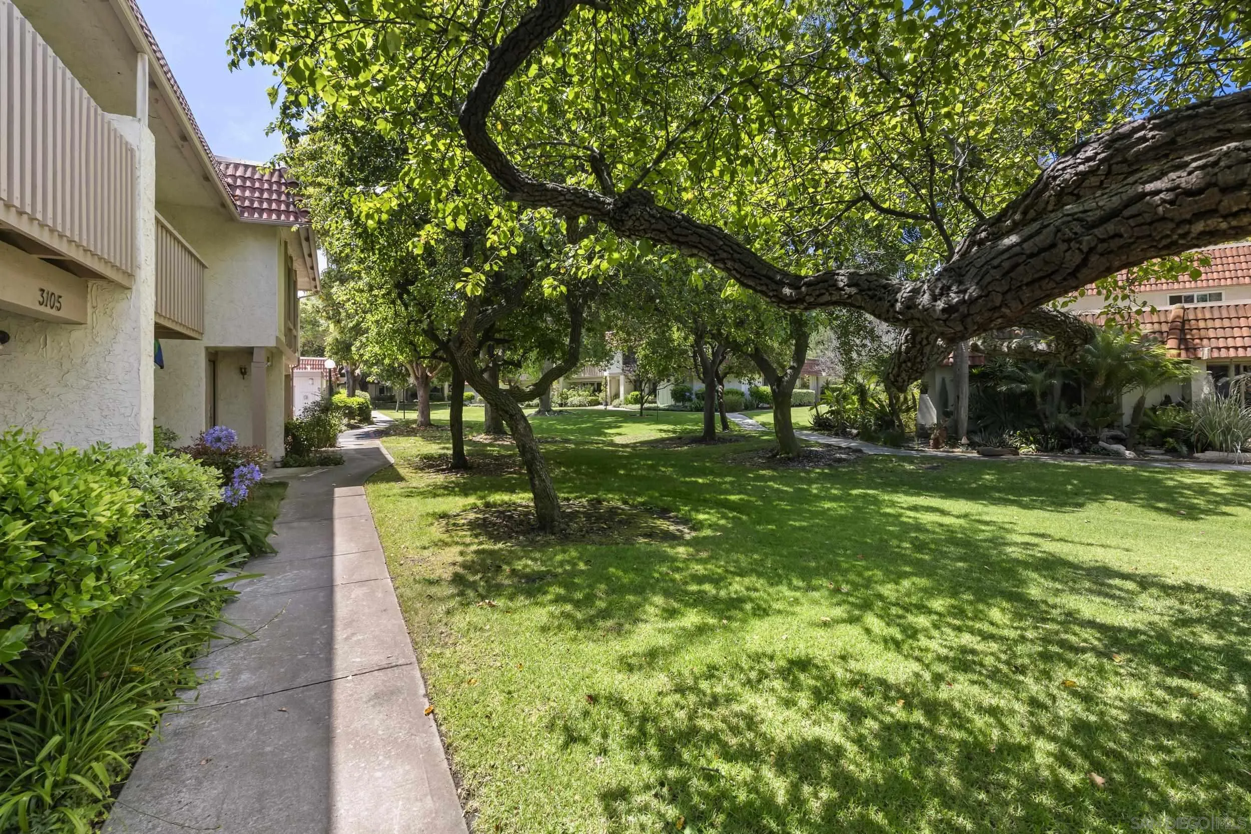 Photo #37: 260013112 Listing: Photo #37