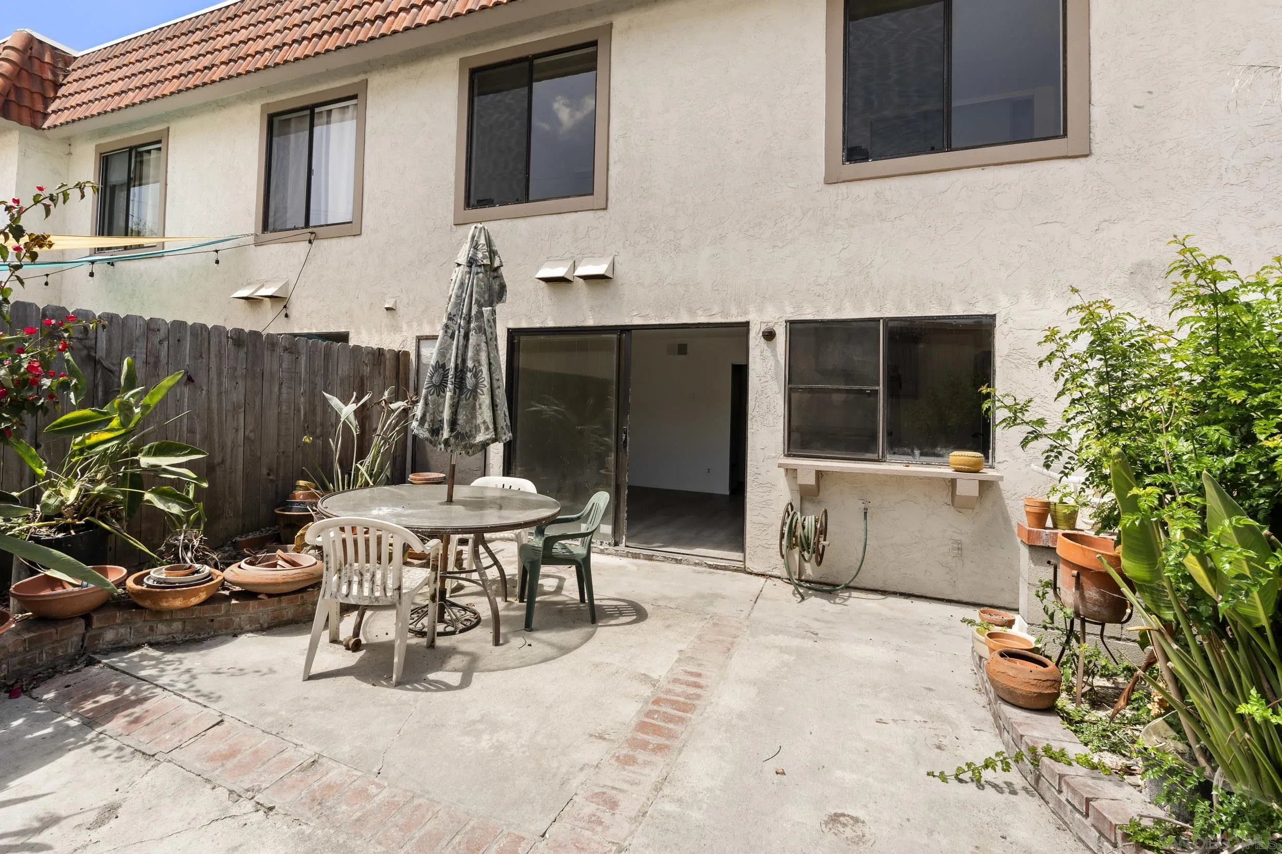Photo #18: 260013112 Listing: Photo #18
