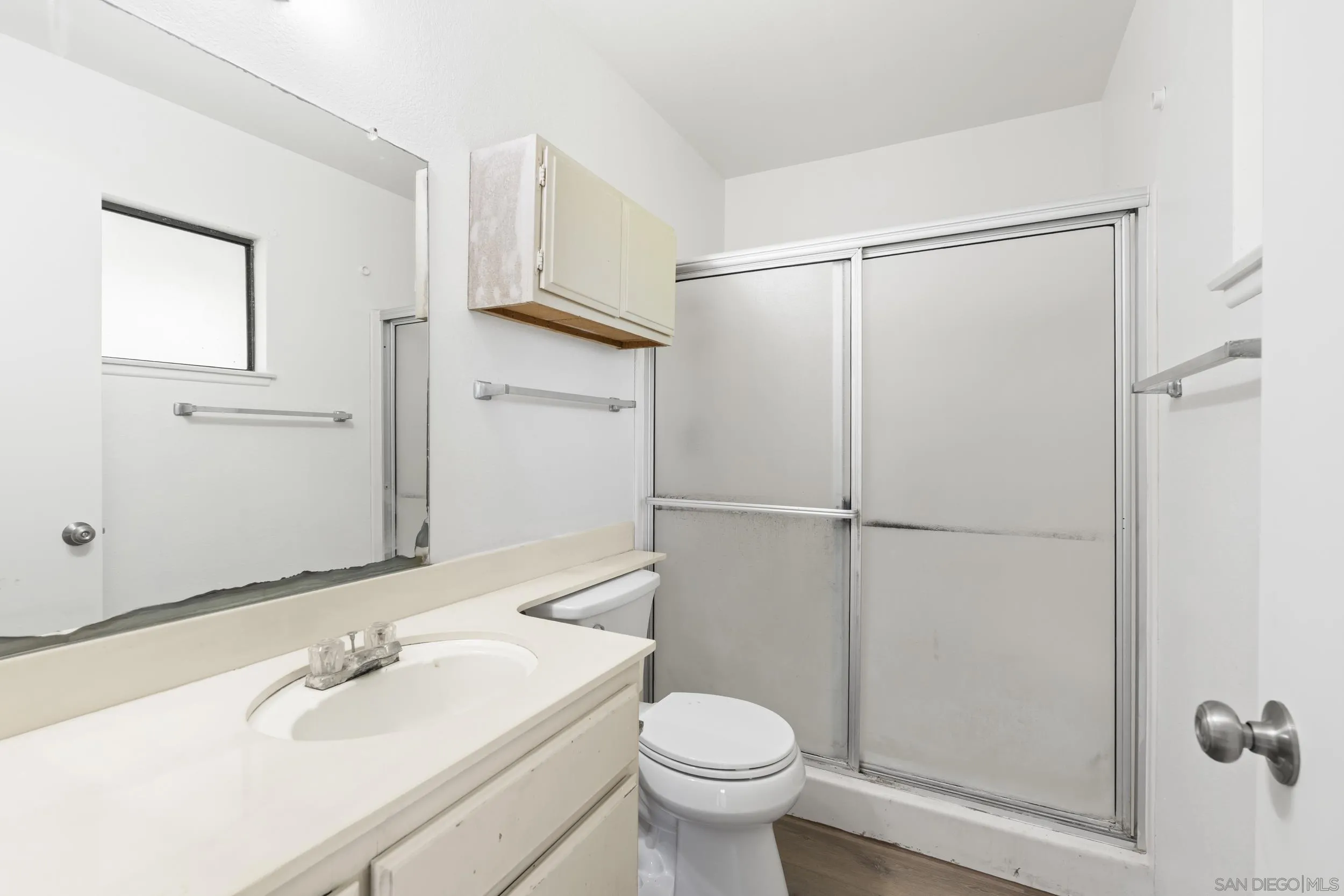 Photo #28: 260013112 Listing: Photo #28