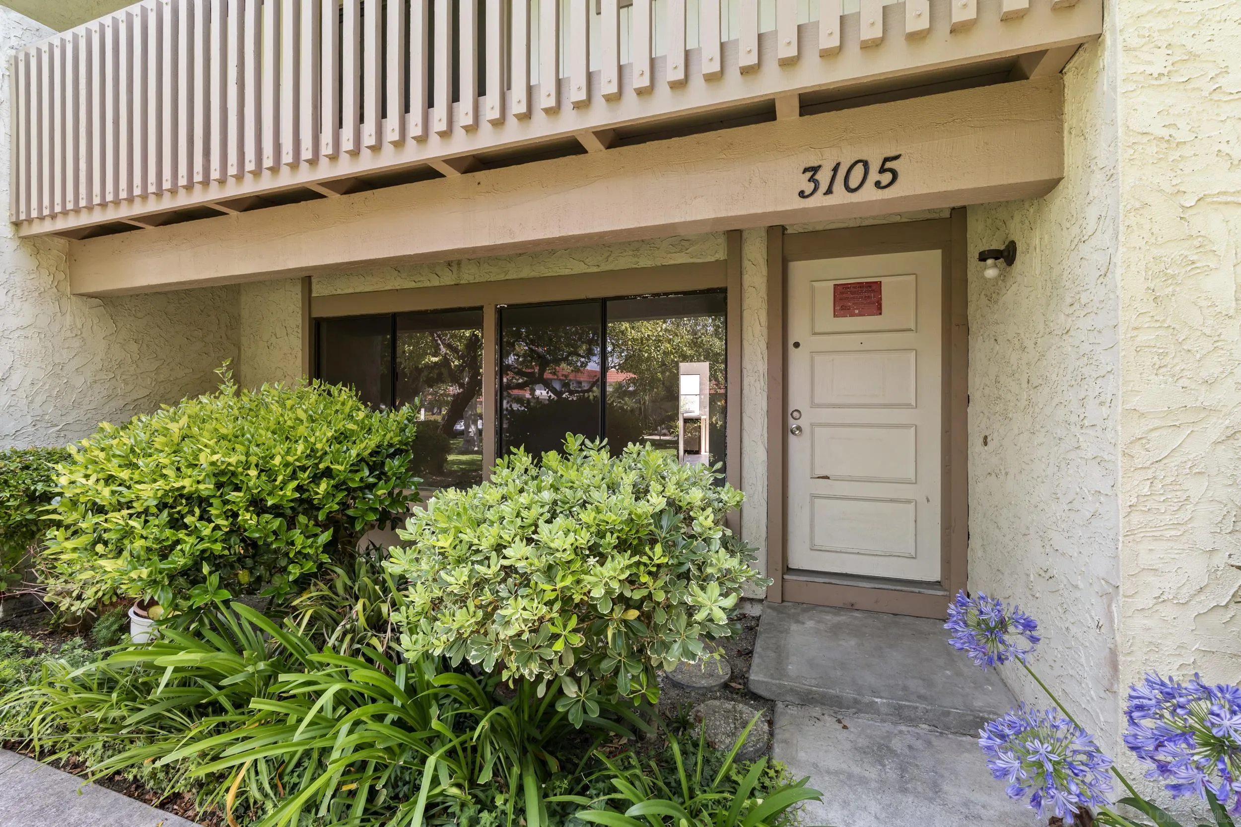 Photo #3: 260013112 Listing: Photo #3