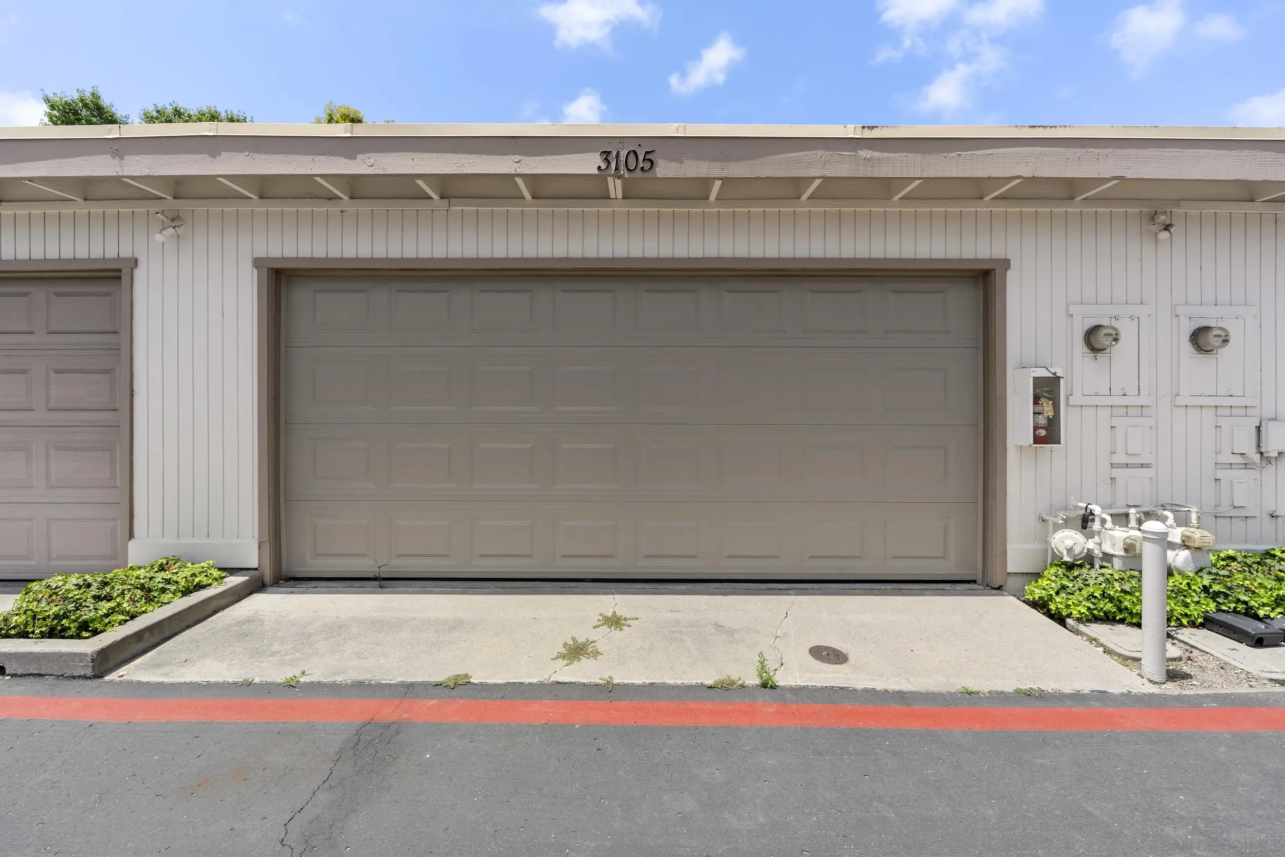 Photo #33: 260013112 Listing: Photo #33