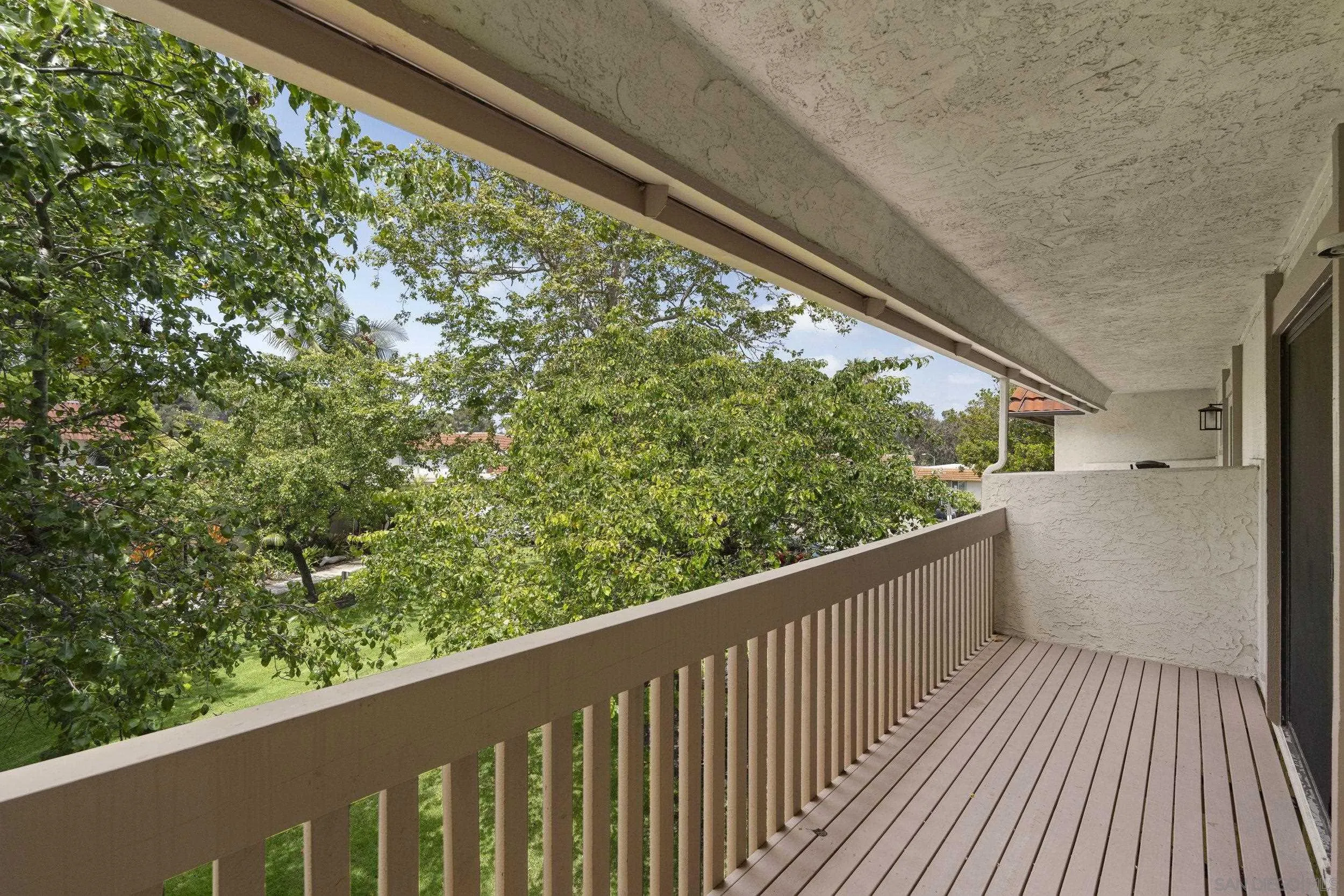 Photo #31: 260013112 Listing: Photo #31