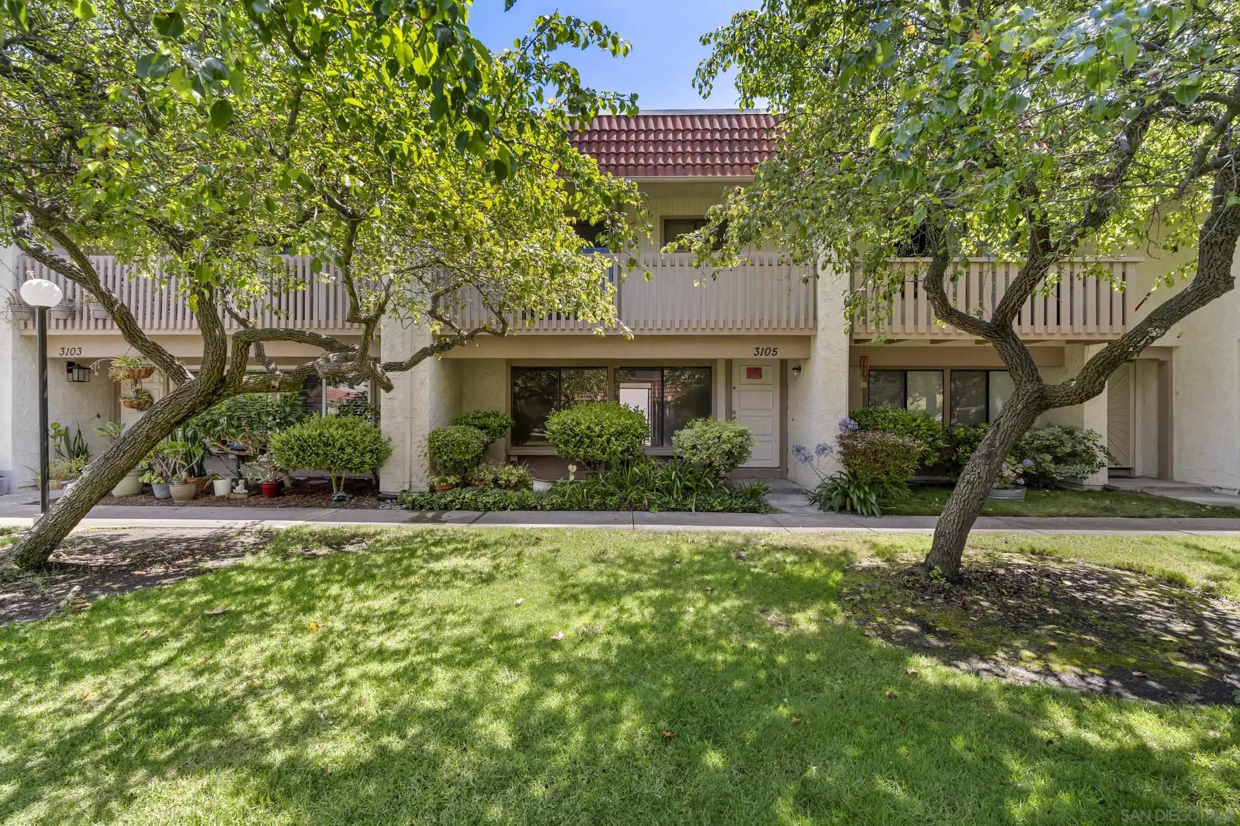 Photo #36: 260013112 Listing: Photo #36