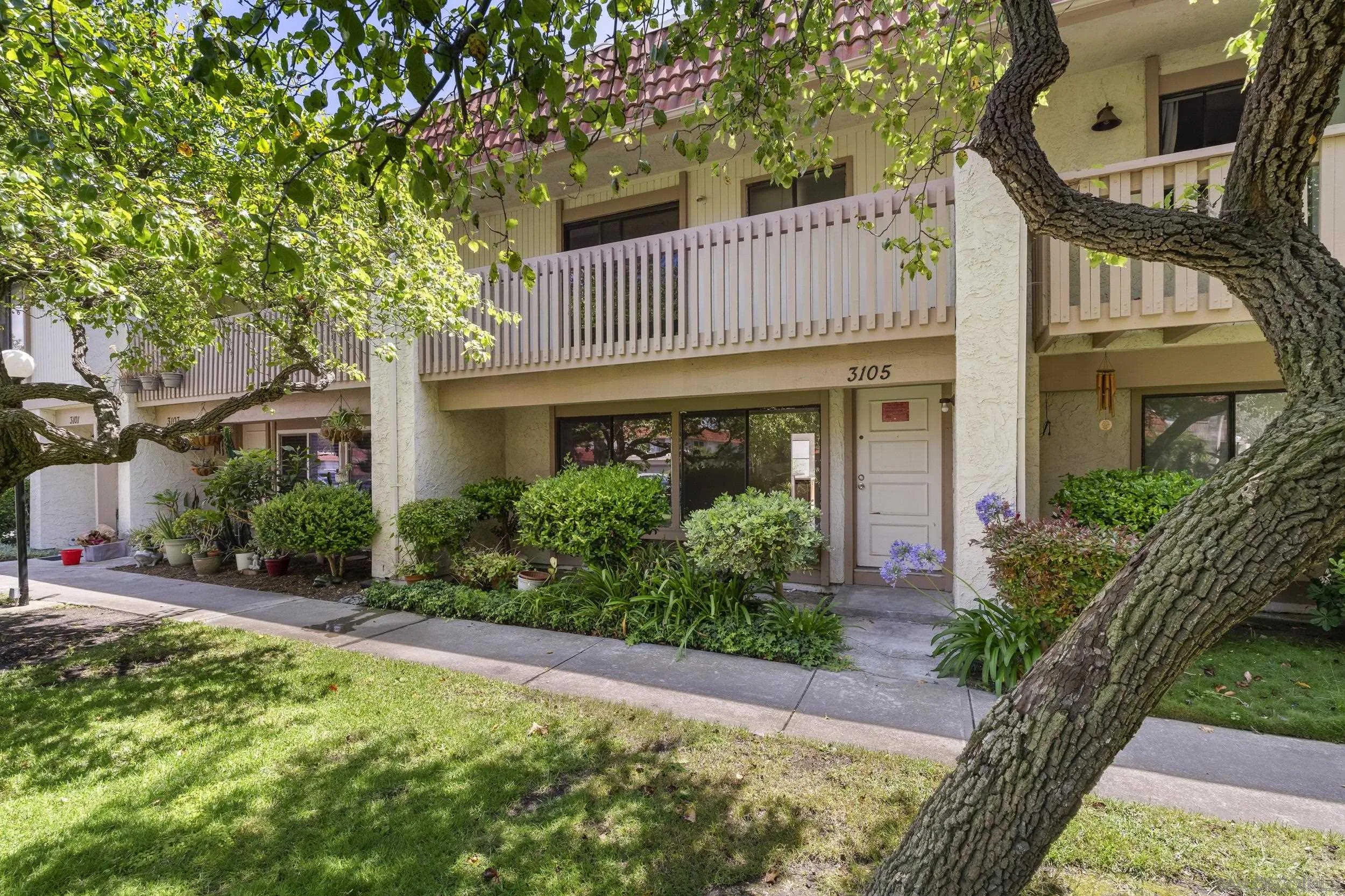 Photo #2: 260013112 Listing: Photo #2
