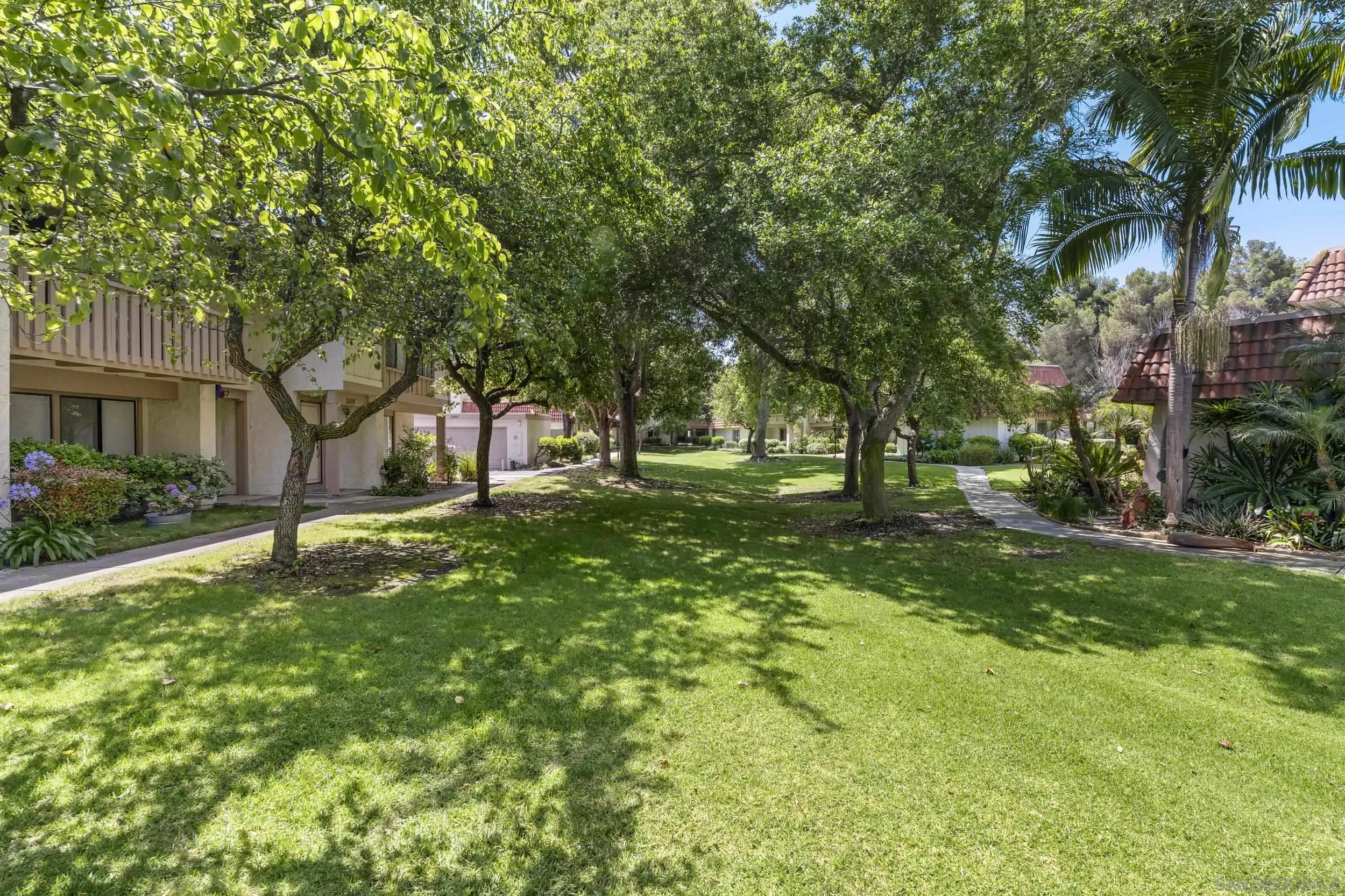 Photo #38: 260013112 Listing: Photo #38
