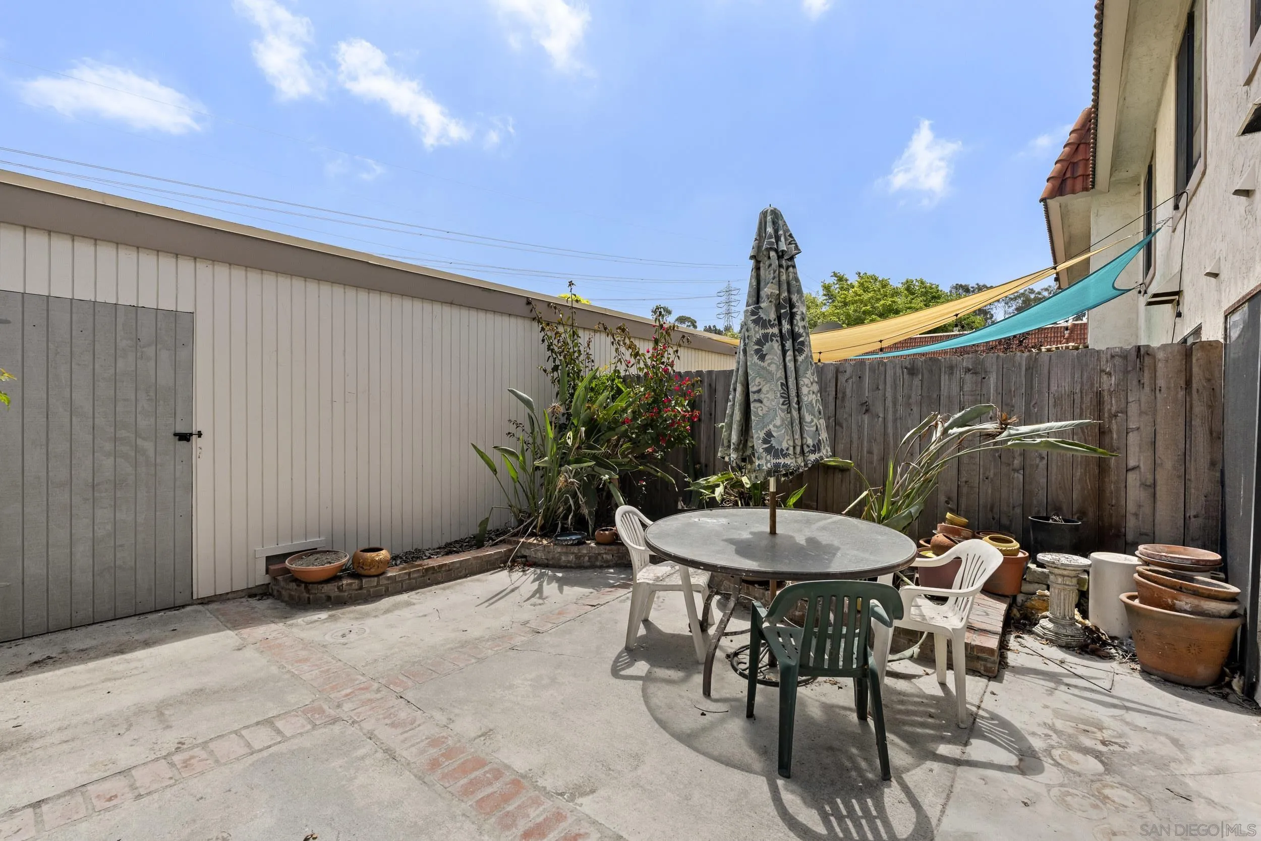 Photo #17: 260013112 Listing: Photo #17