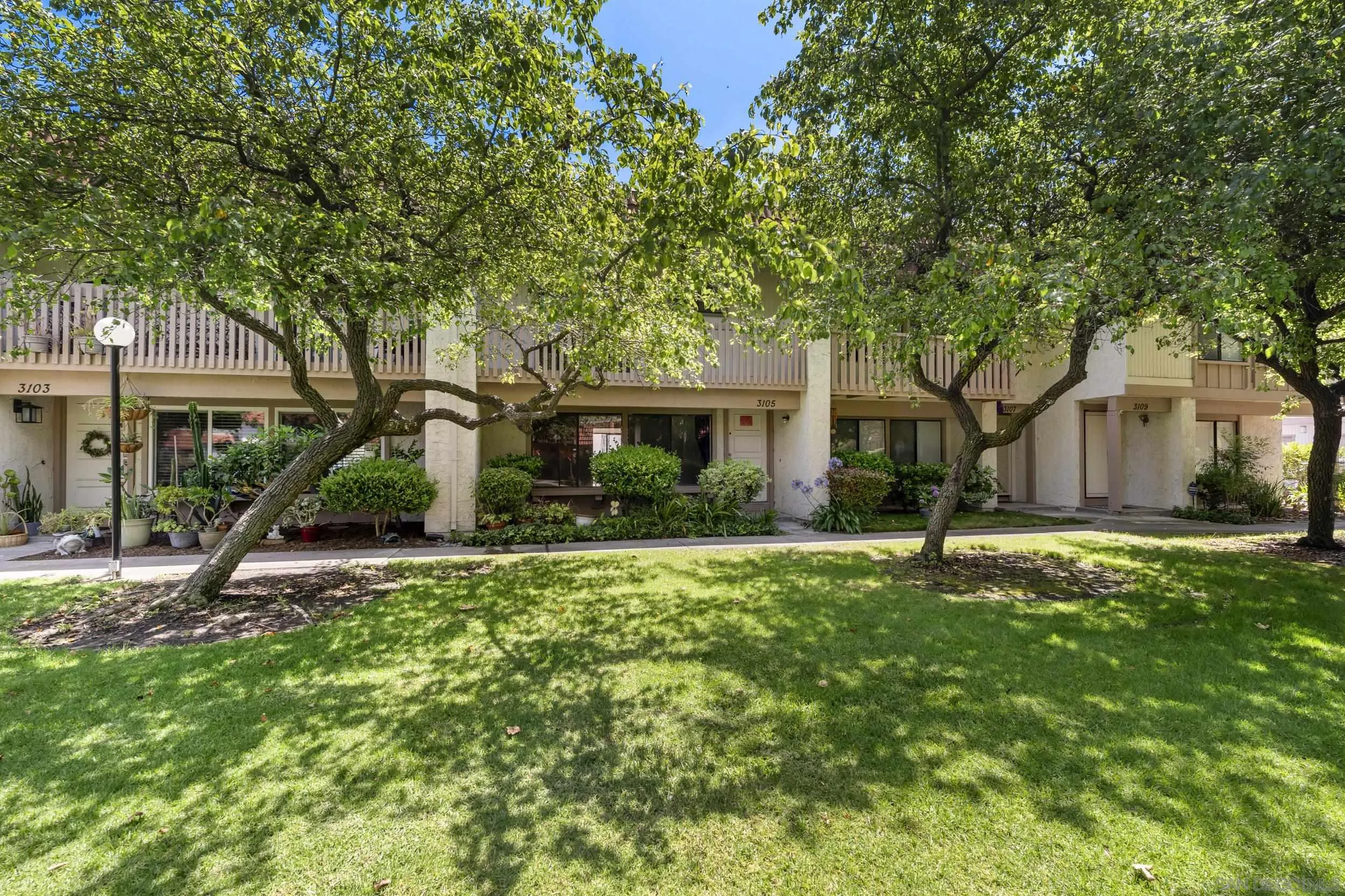 Photo #35: 260013112 Listing: Photo #35