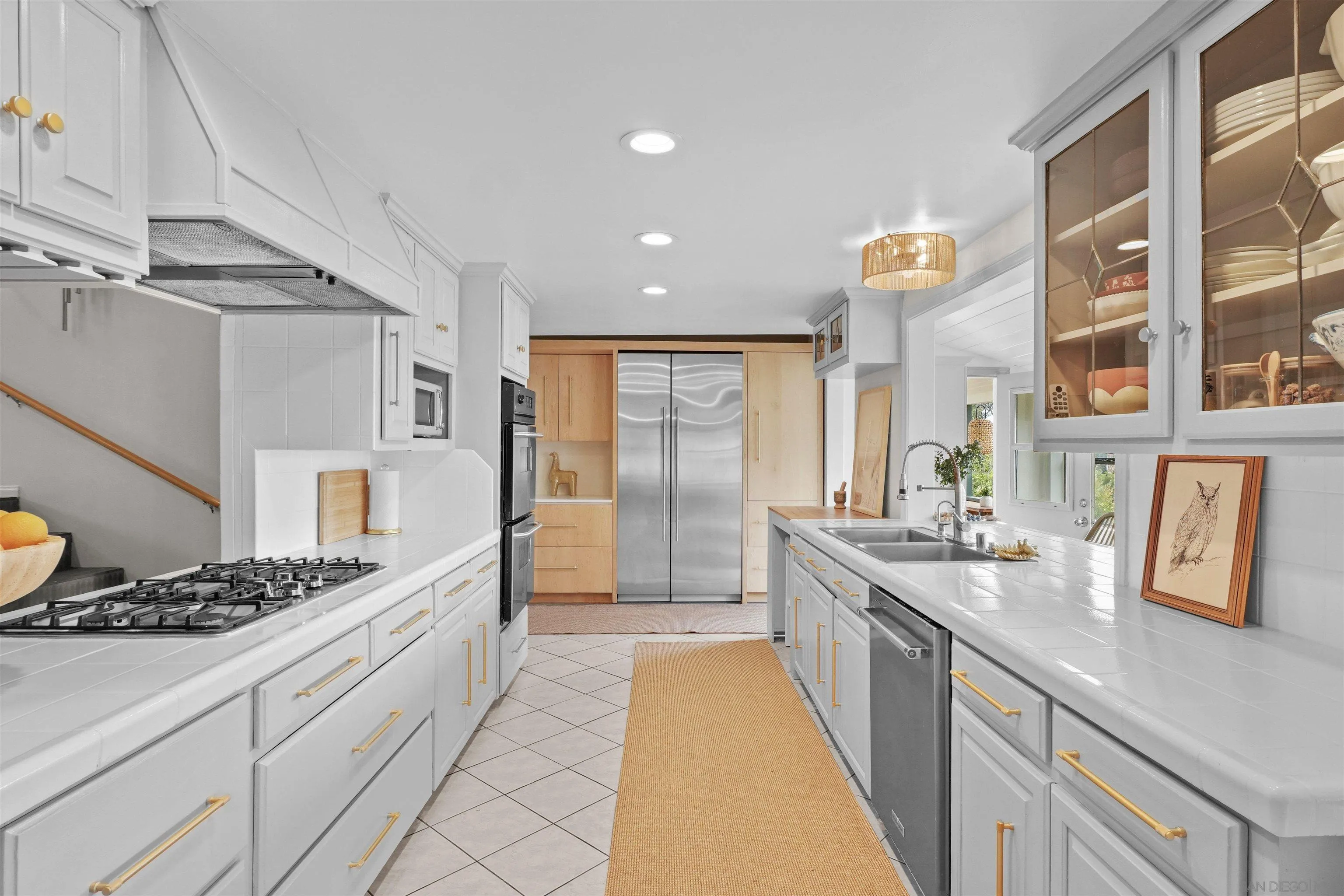 https://cdn.realtyfeed.com/cdn/127/260013113/36dee0347b8309826060ea472d94839c.webp
