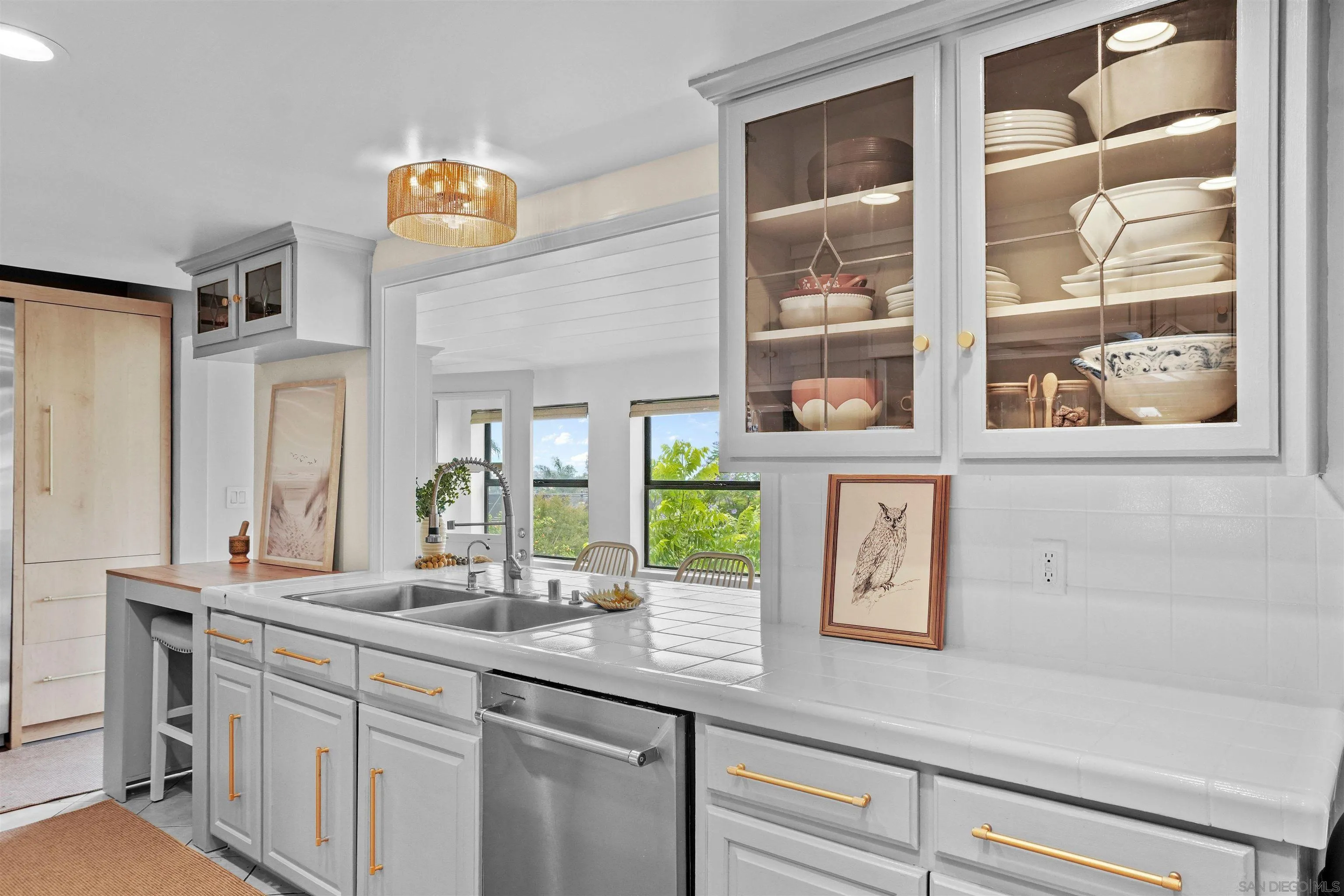 https://cdn.realtyfeed.com/cdn/127/260013113/43657317cf735dd85c5788e241d9d50c.webp