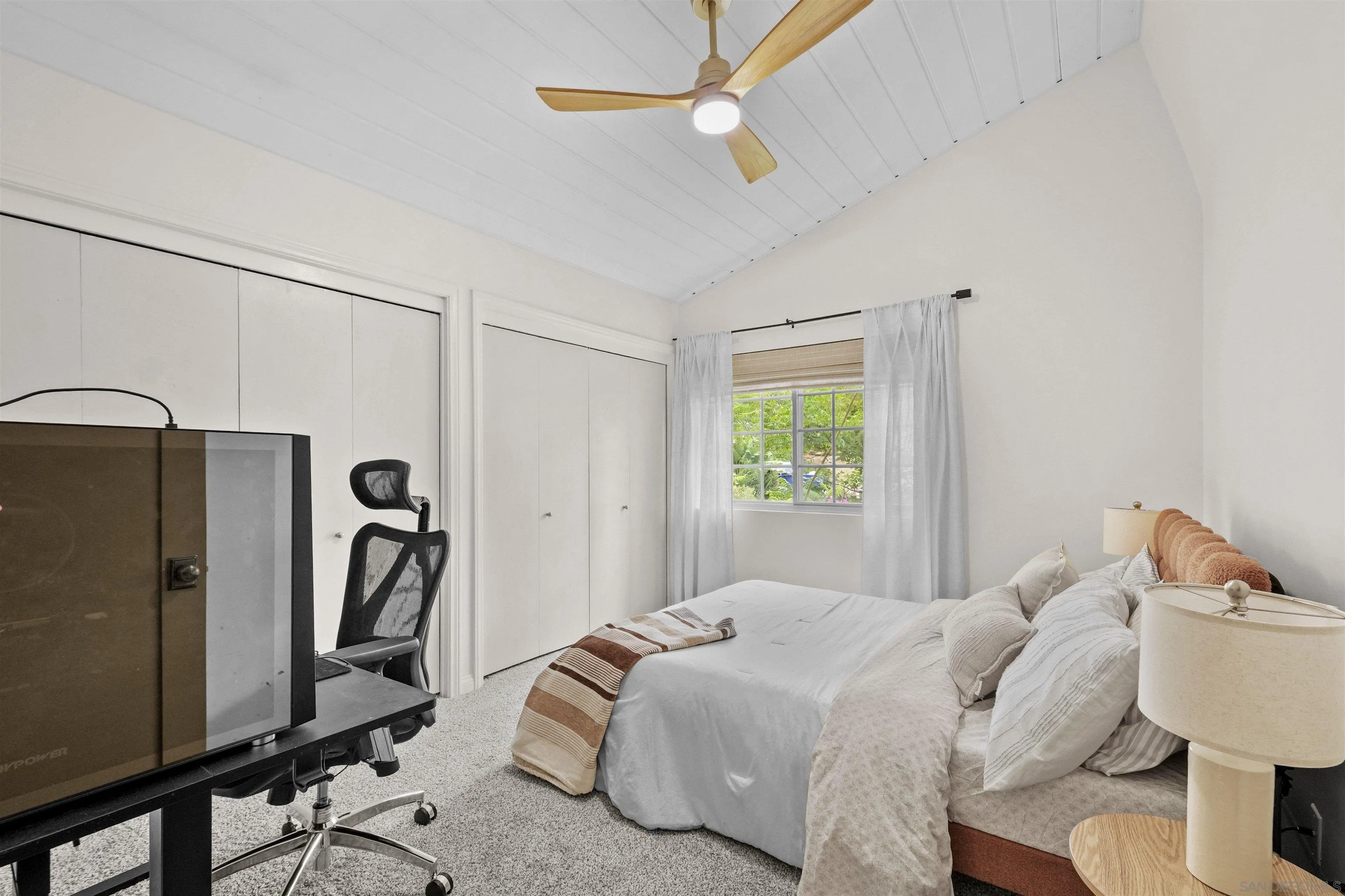 https://cdn.realtyfeed.com/cdn/127/260013113/851cfab6bb5e630d61aeecb4c0401a54.webp