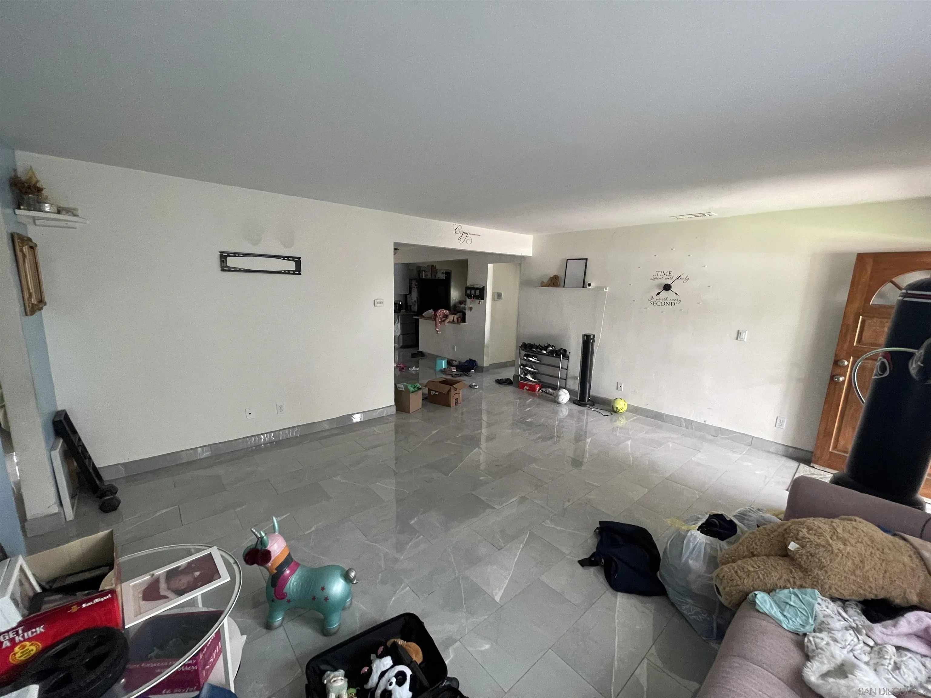 https://cdn.realtyfeed.com/cdn/127/260013117/3f5db0587485465cc7200a72874a0e00.webp