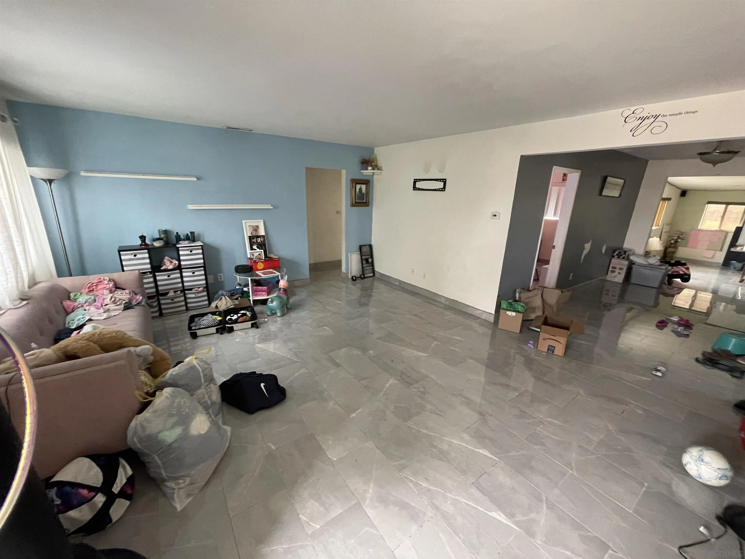 https://cdn.realtyfeed.com/cdn/127/260013117/44193e953a869d646b2f5b5f925c5072.webp
