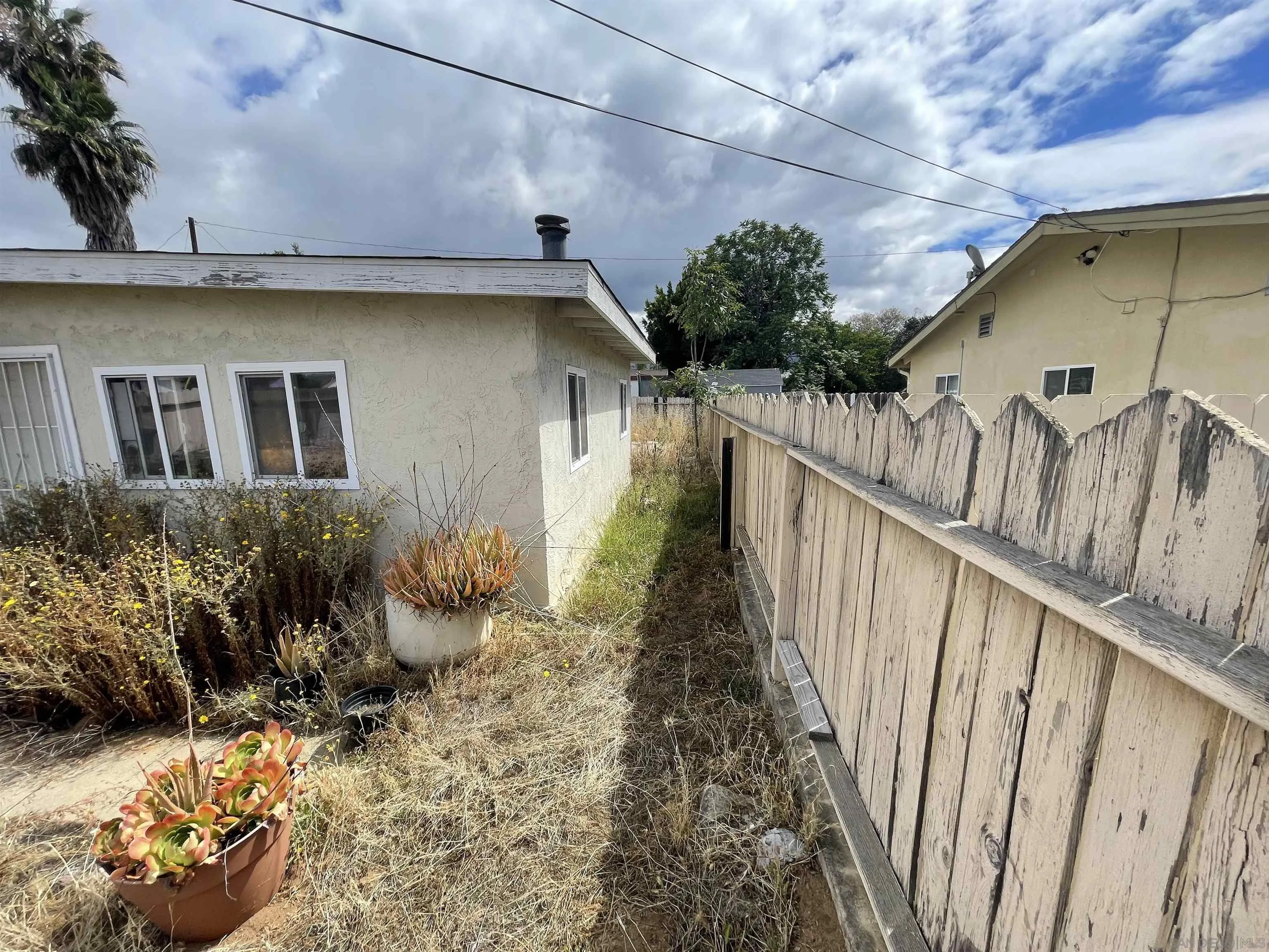 https://cdn.realtyfeed.com/cdn/127/260013117/7578d36c61ee7582e72f83fec2b55481.webp