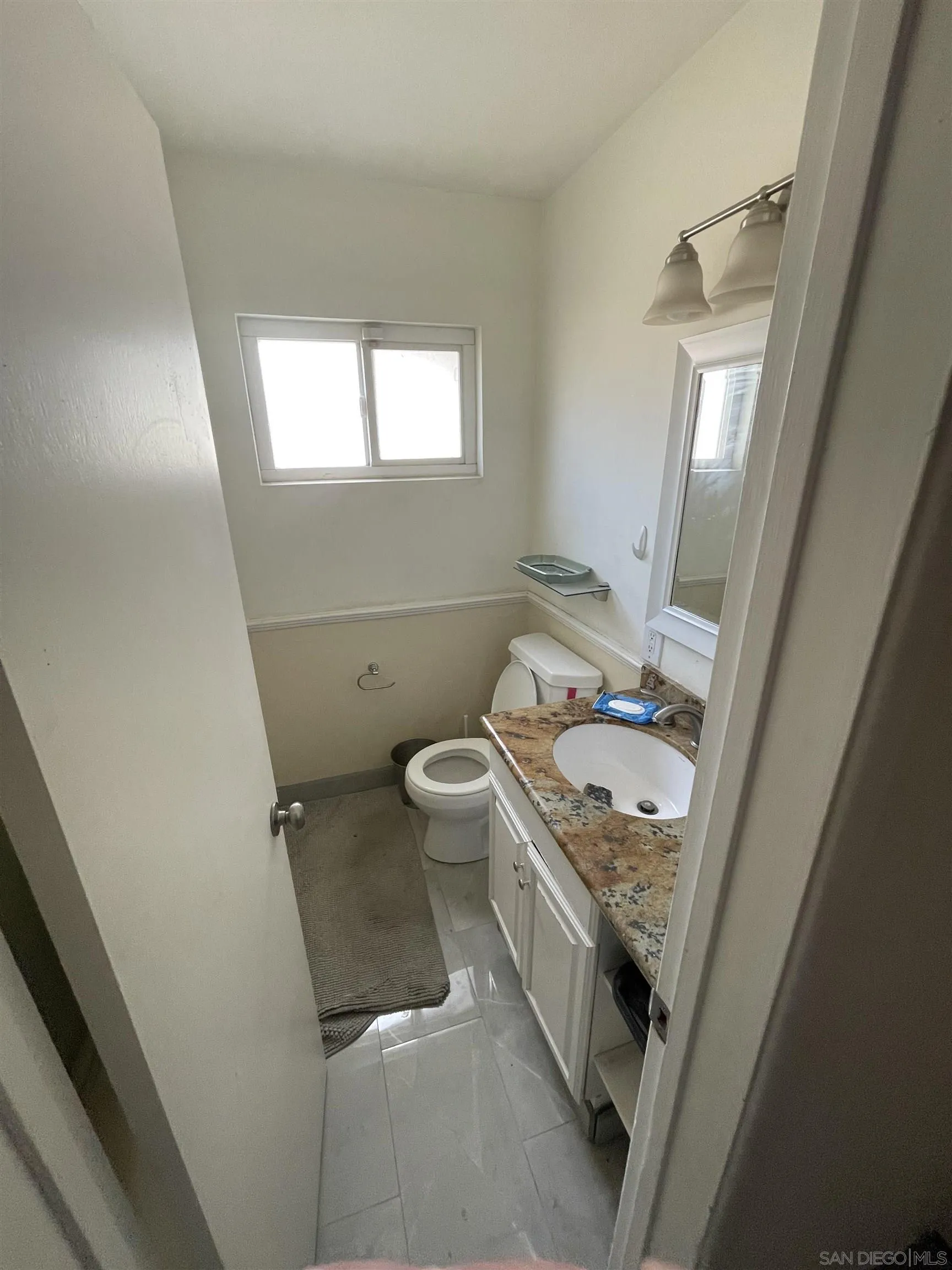 https://cdn.realtyfeed.com/cdn/127/260013117/845615e86445012c586f479527bc2a4d.webp