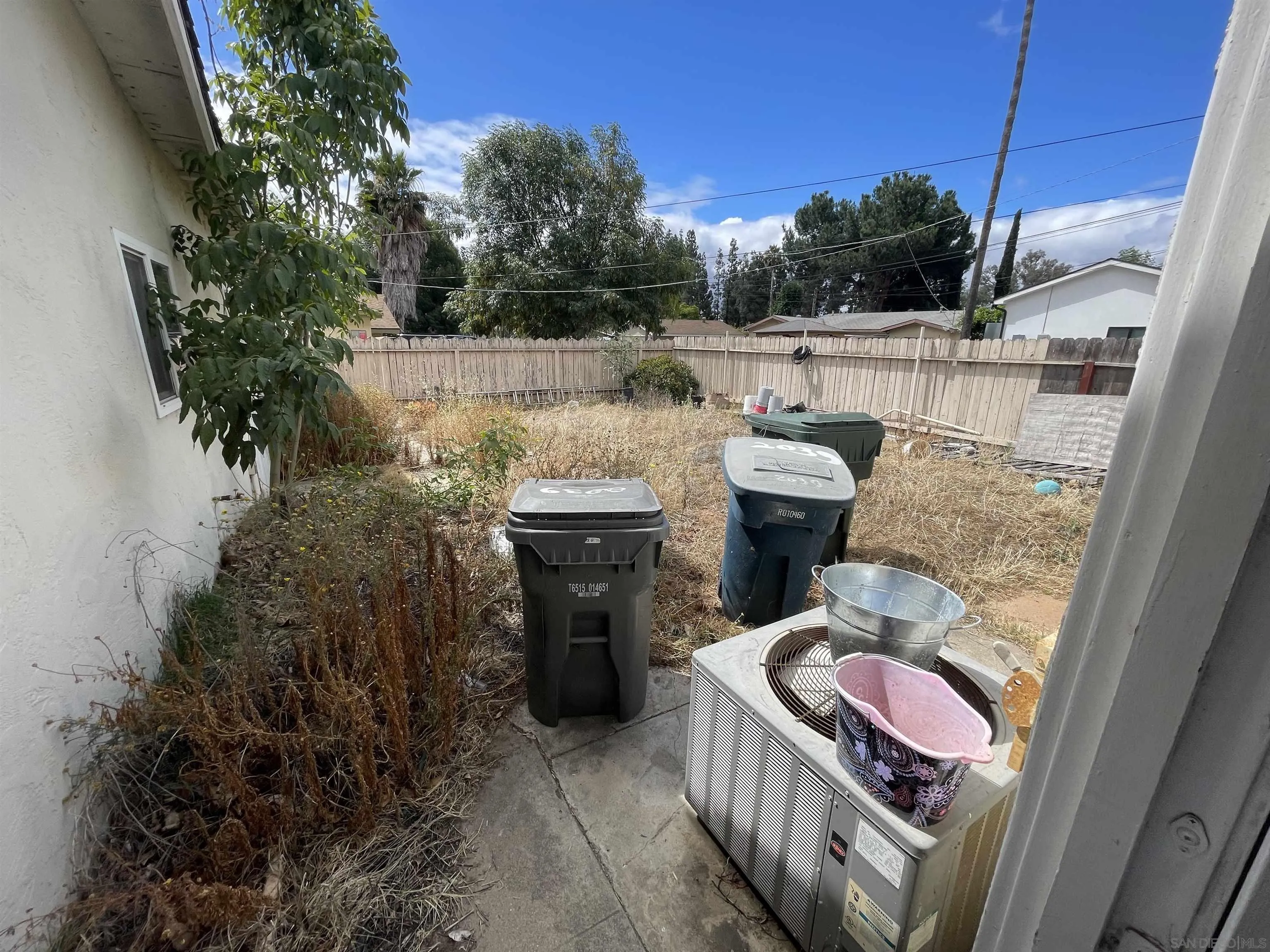 https://cdn.realtyfeed.com/cdn/127/260013117/a1e9acbfe0f7972b4f661a915926308f.webp