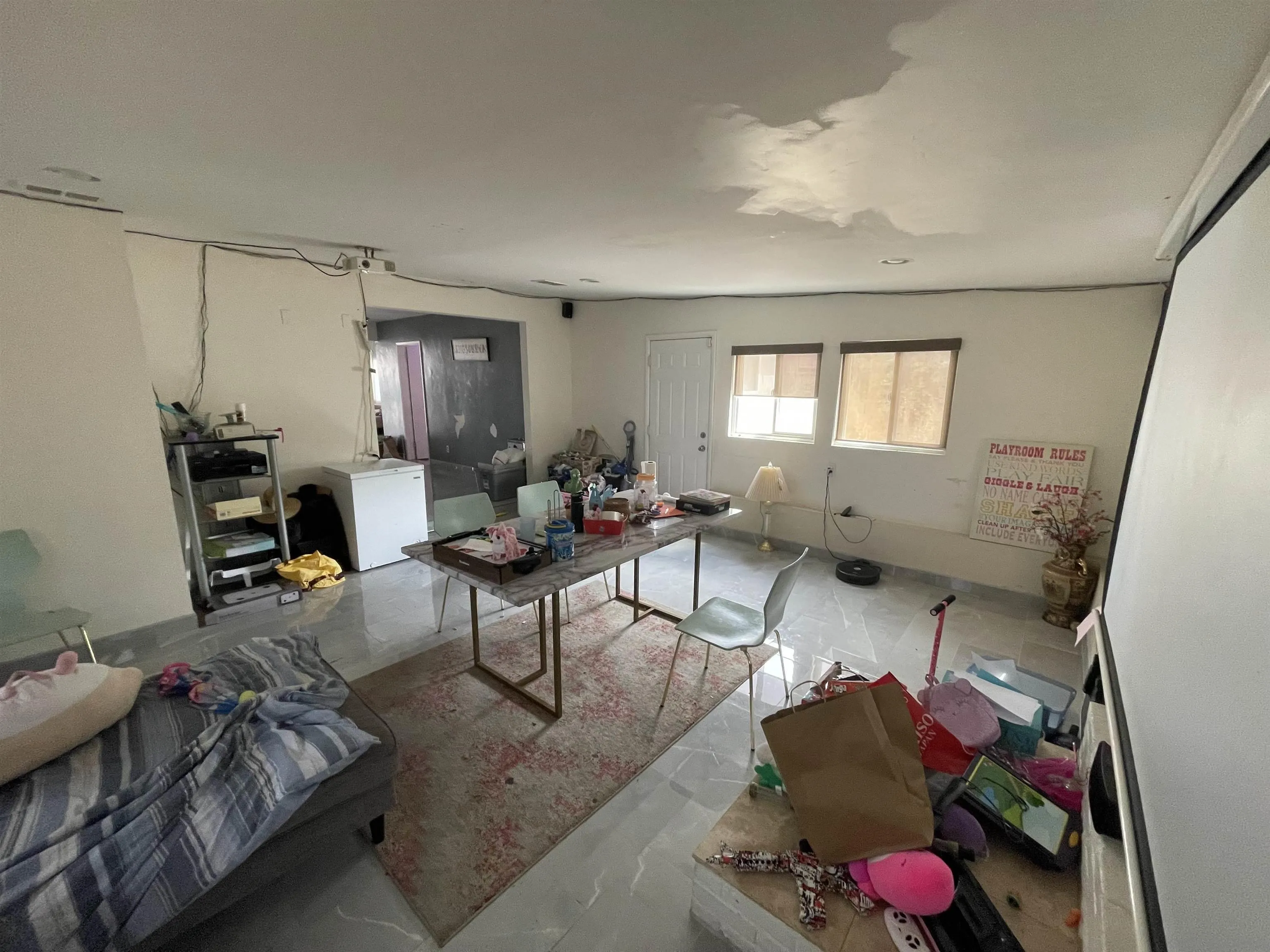 https://cdn.realtyfeed.com/cdn/127/260013117/cd255b600f51a0d9299c014ed900d3f0.webp