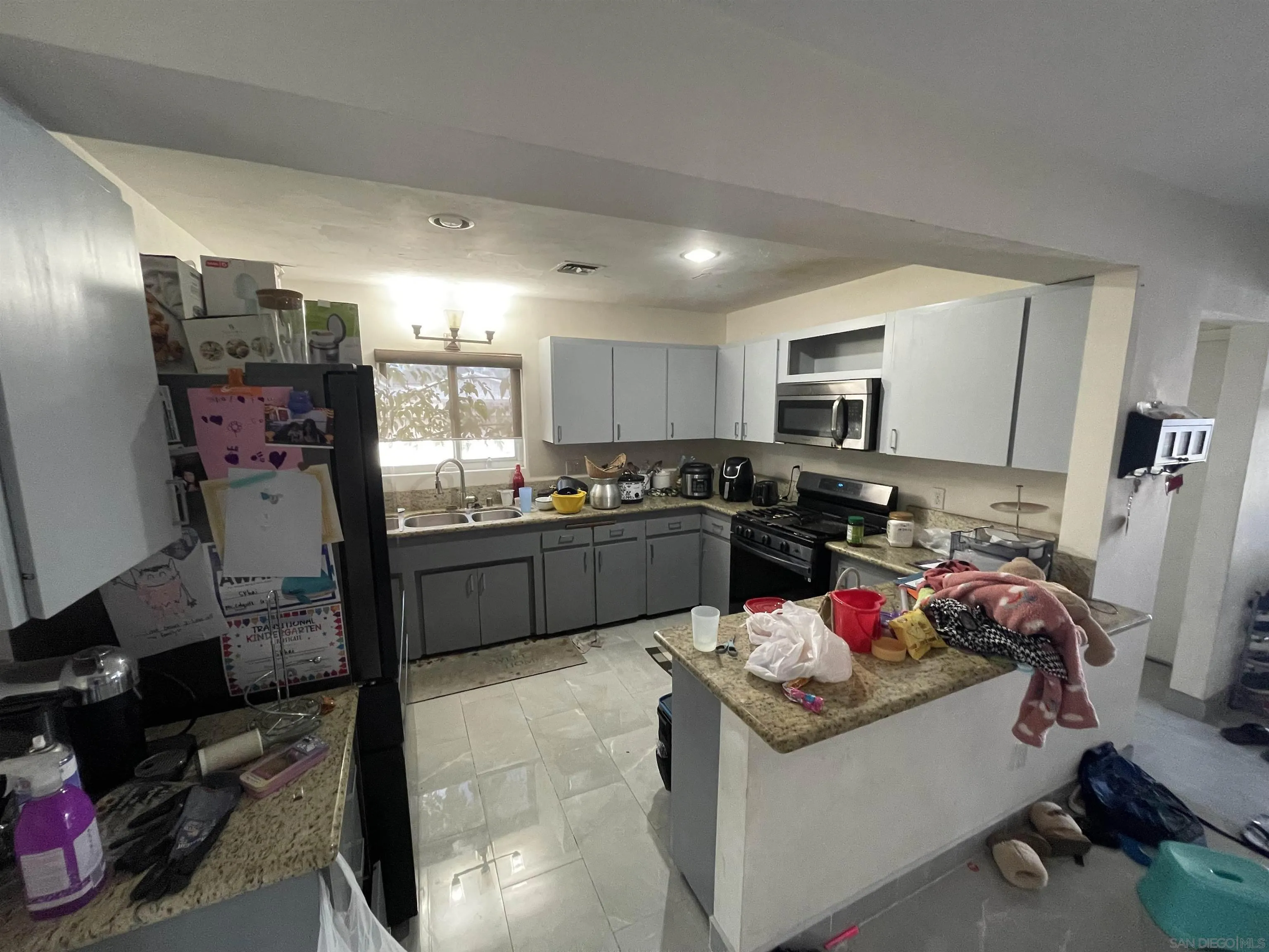 https://cdn.realtyfeed.com/cdn/127/260013117/d3bf84b06e0295df17ae97f0cd9c868b.webp