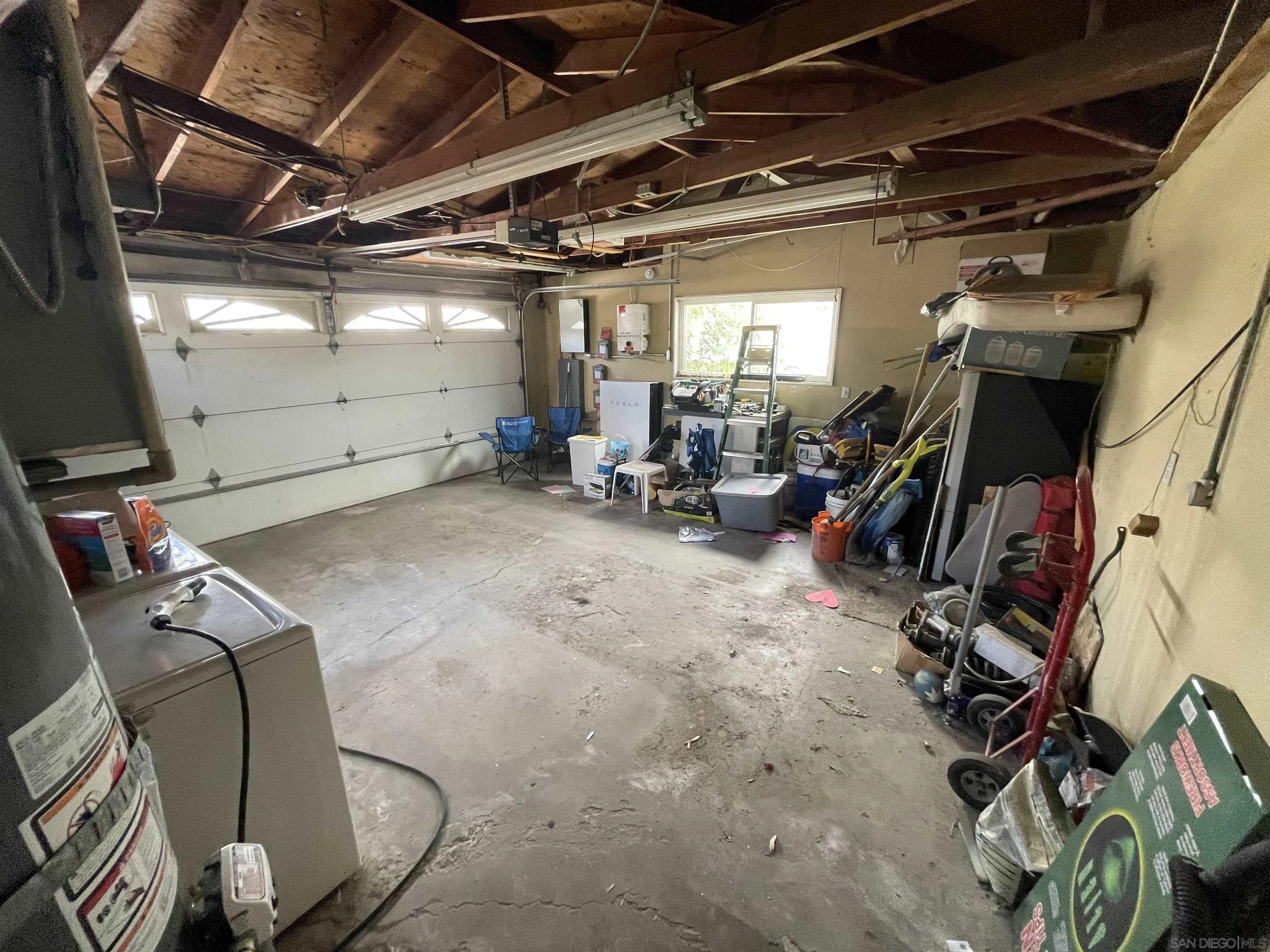 https://cdn.realtyfeed.com/cdn/127/260013117/df0e9aa4d72a1c50f1ef798a622fc17e.webp