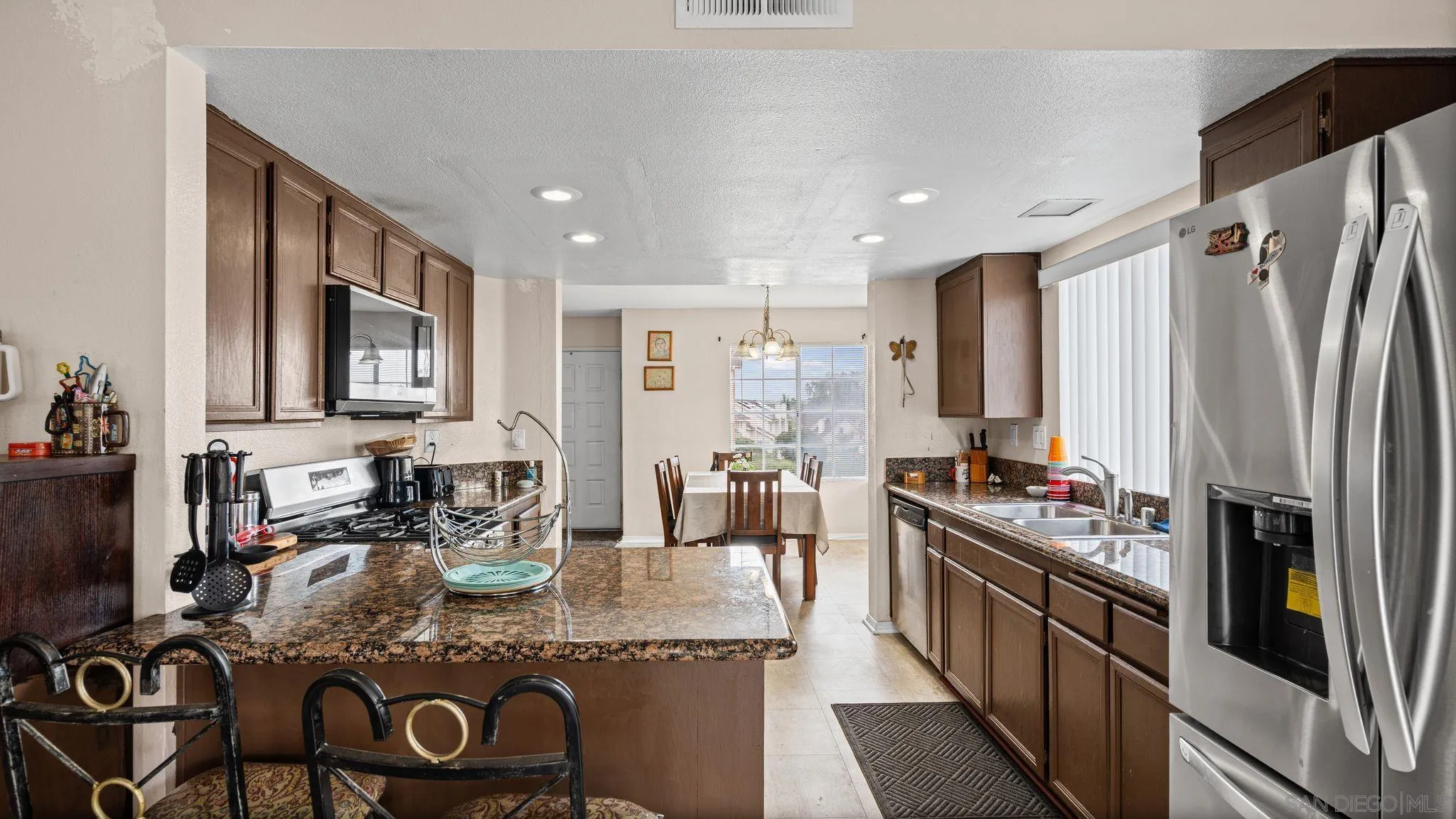 Photo #8: 260013119 Listing: Photo #8