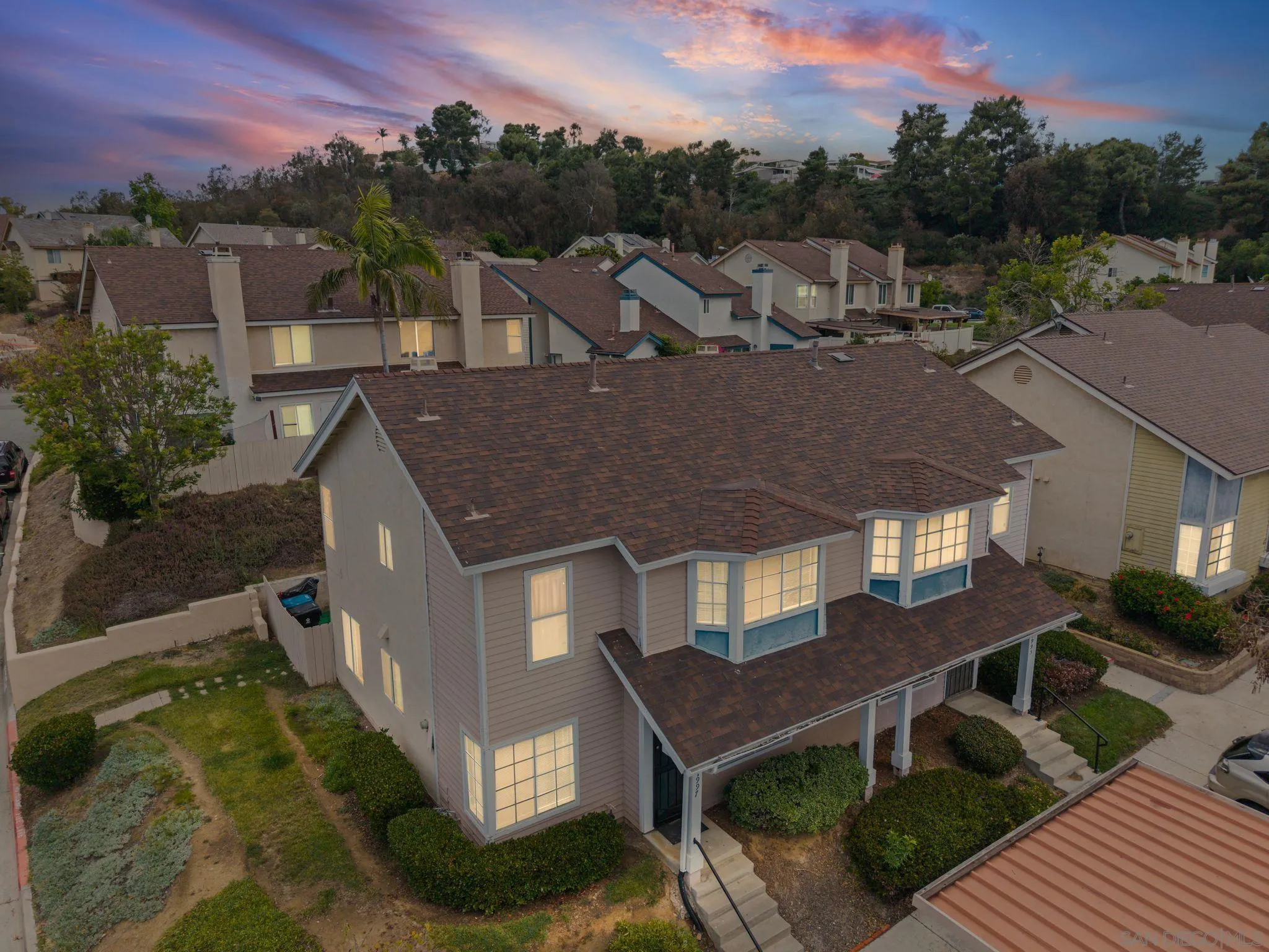 Photo #1: 260013119 Listing: Photo #1