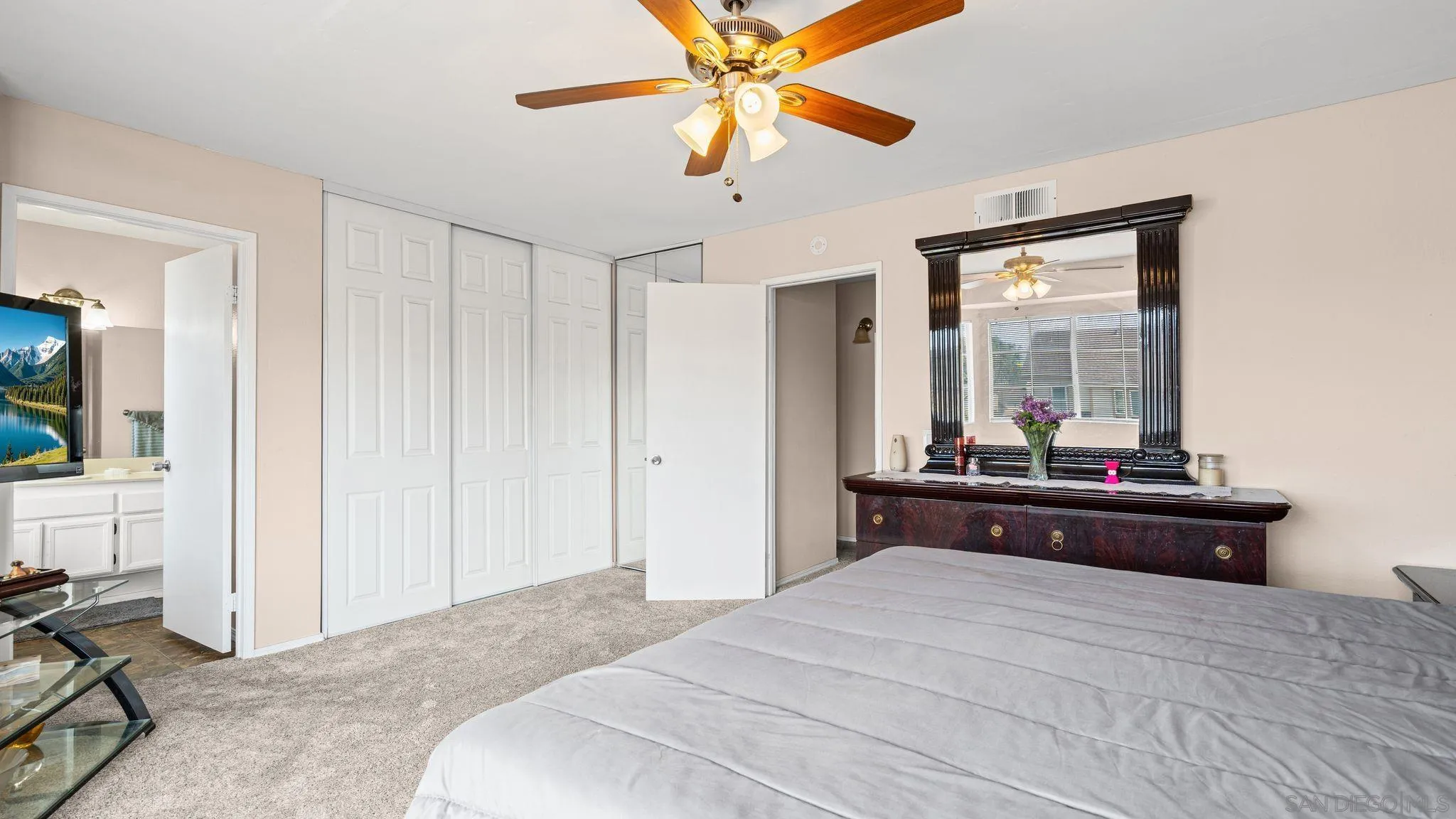 Photo #22: 260013119 Listing: Photo #22