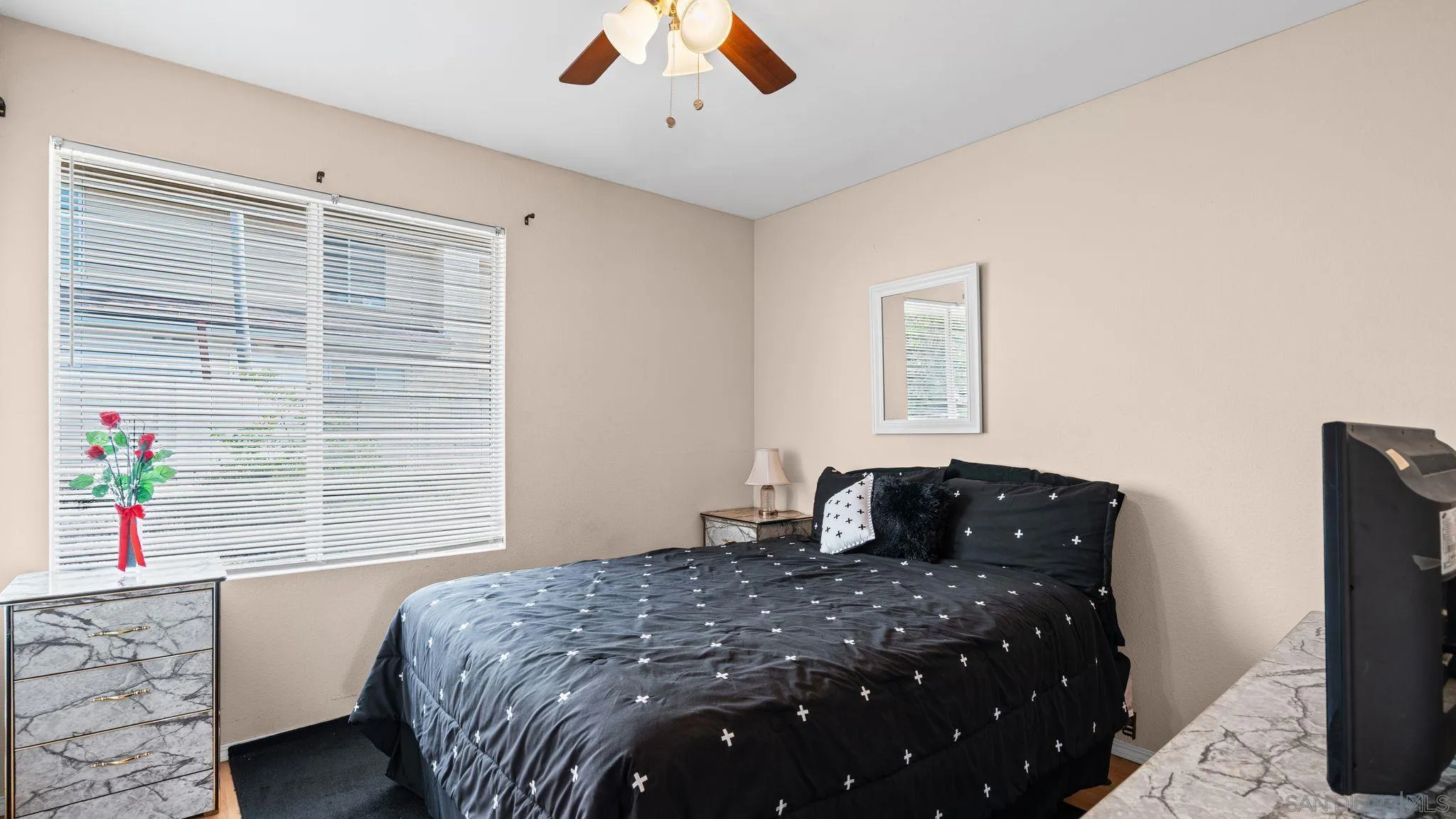 Photo #26: 260013119 Listing: Photo #26
