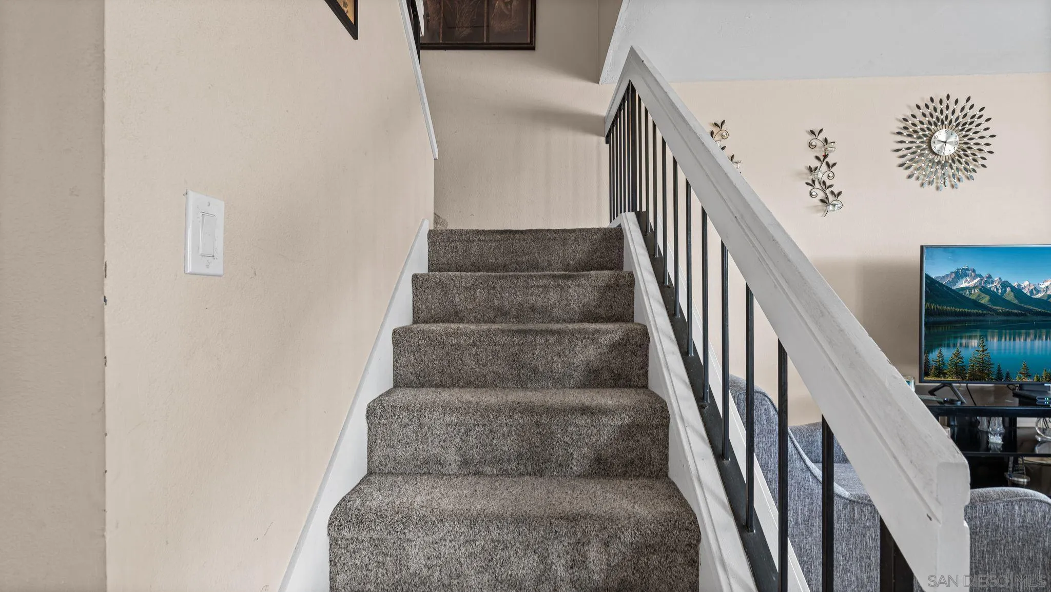 Photo #19: 260013119 Listing: Photo #19