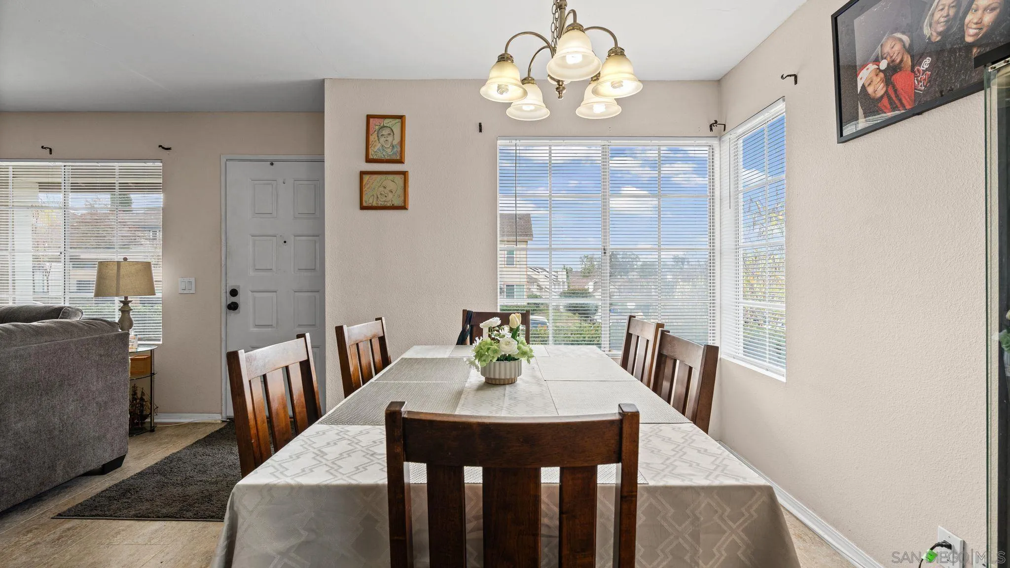 Photo #16: 260013119 Listing: Photo #16