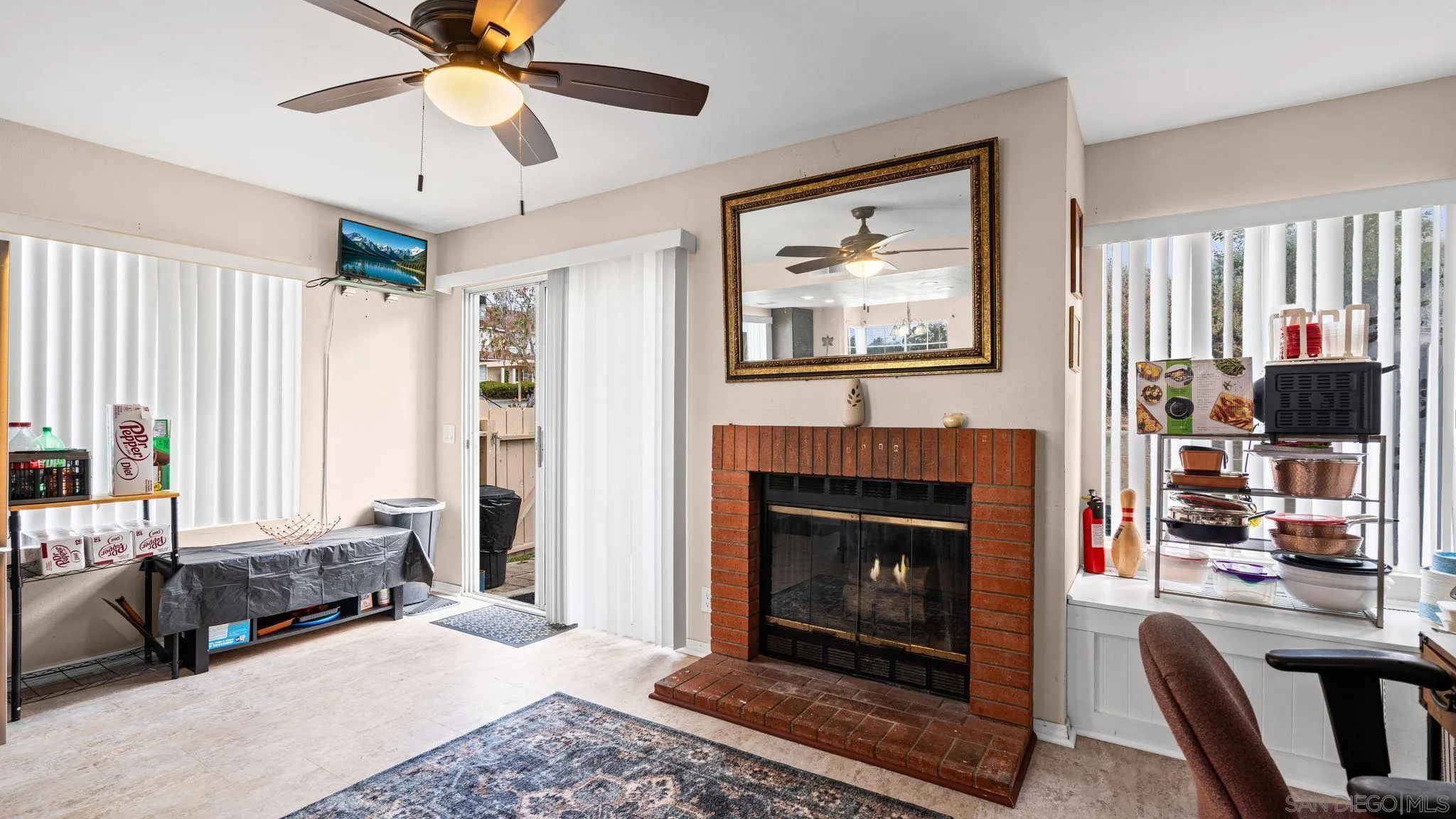 Photo #11: 260013119 Listing: Photo #11
