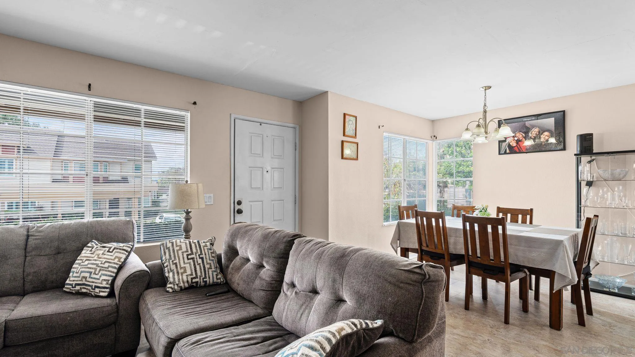 Photo #15: 260013119 Listing: Photo #15