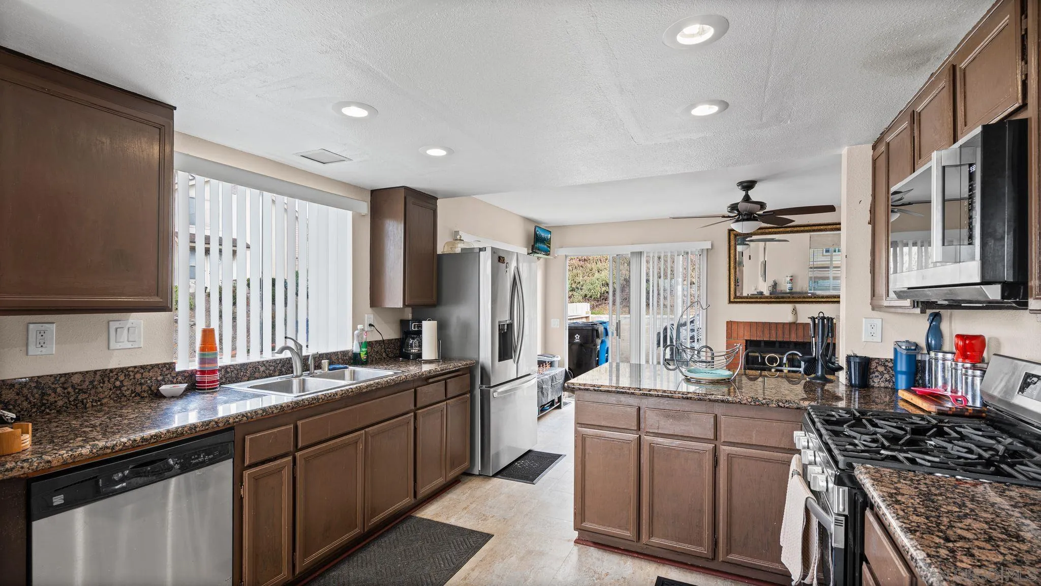 Photo #9: 260013119 Listing: Photo #9