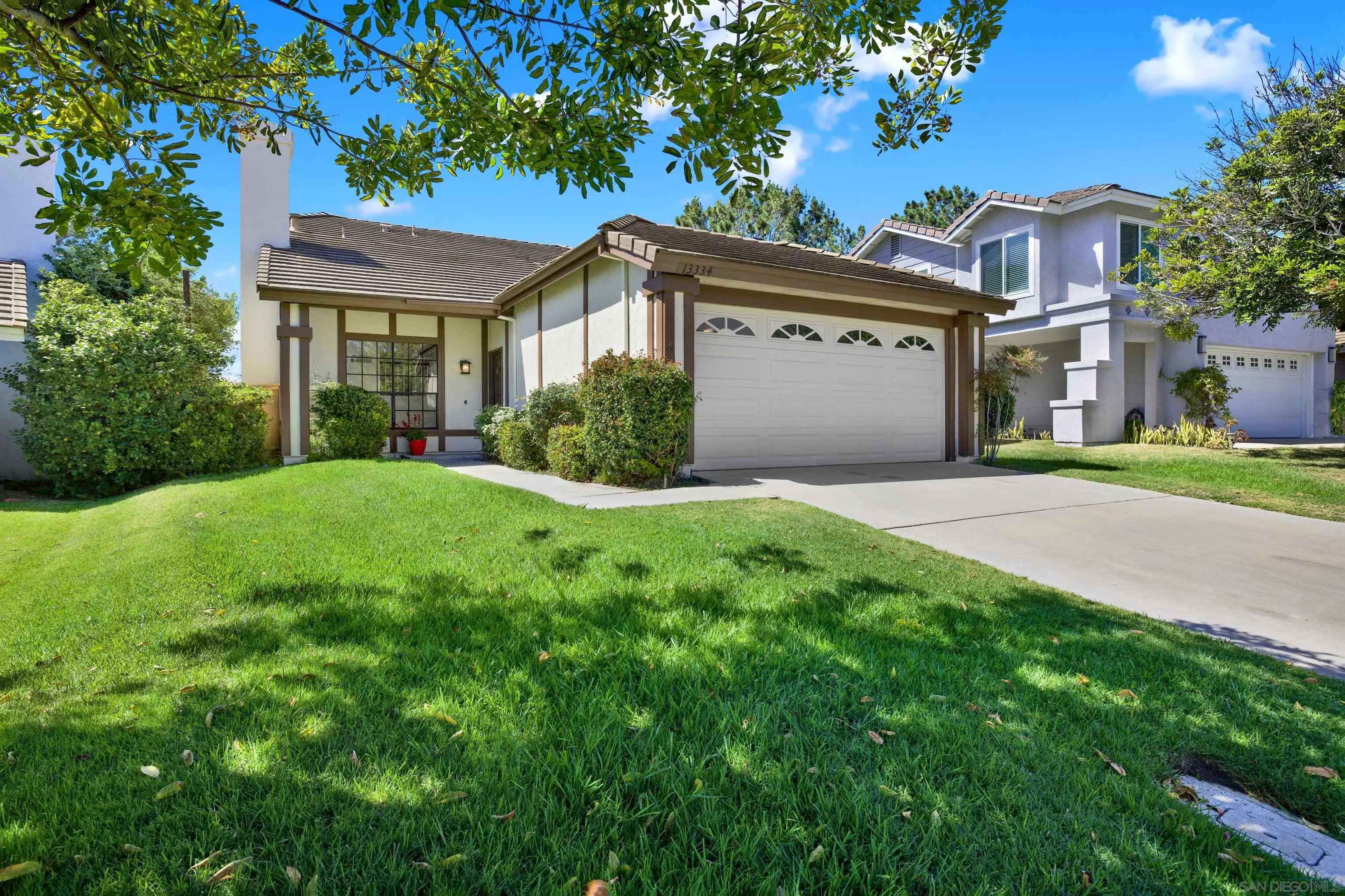 https://cdn.realtyfeed.com/cdn/127/260013120/1d42c9778dc762255fd968ad322ed6db.webp
