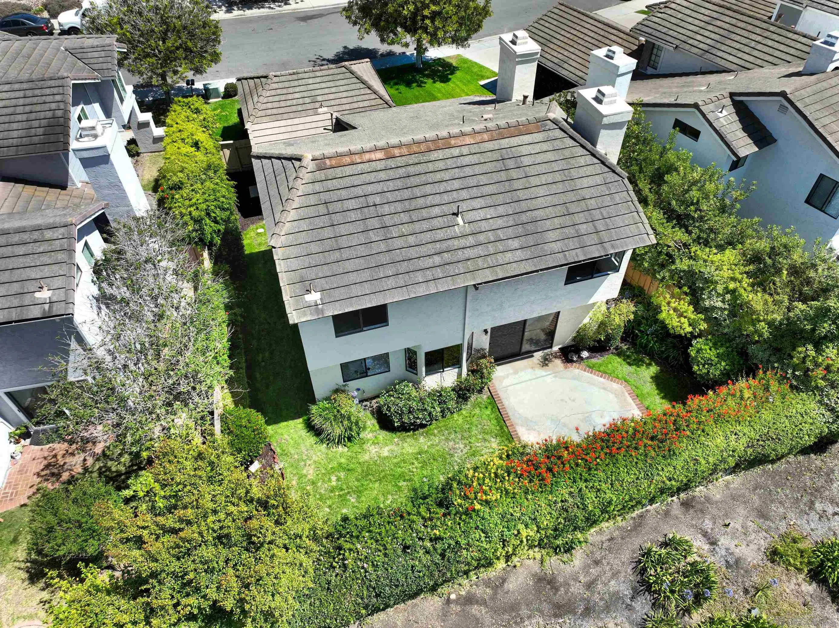 https://cdn.realtyfeed.com/cdn/127/260013120/301a721bf3ab4e20efab6808ce74795f.webp
