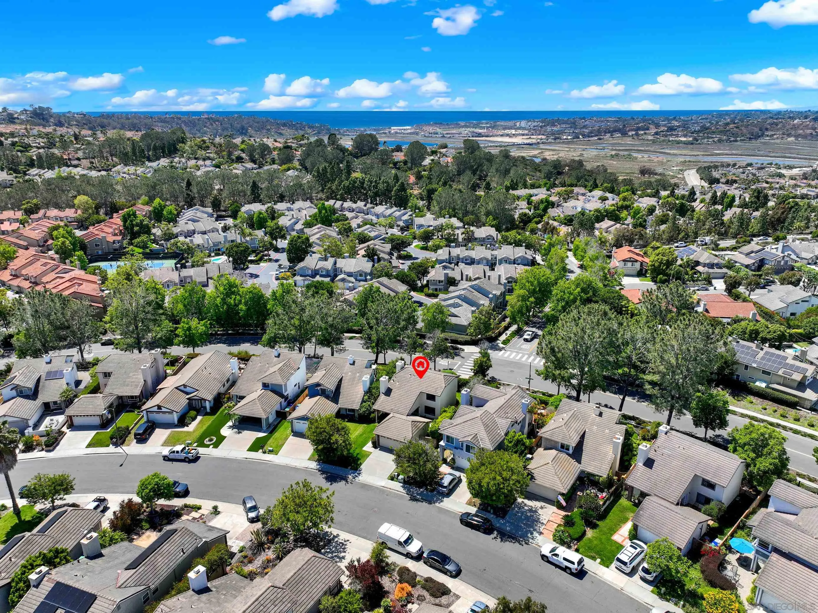 Carmel Valley