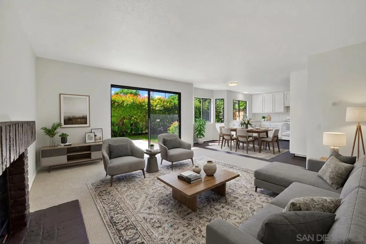 https://cdn.realtyfeed.com/cdn/127/260013120/5f38f86a5fe791ee4e951de2a002f0c9.webp