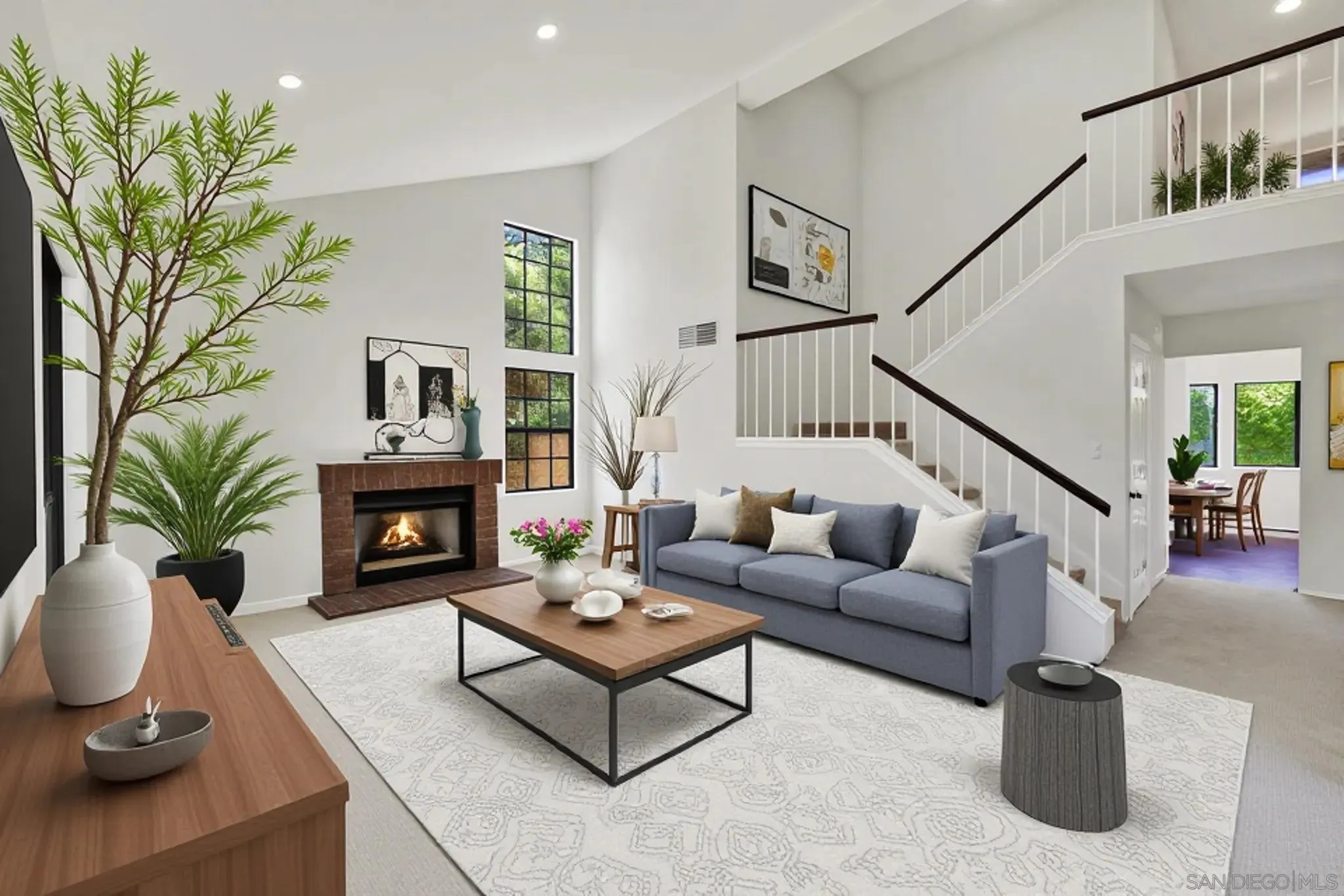 https://cdn.realtyfeed.com/cdn/127/260013120/683e372fba802313c6ef90ec37147d69.webp