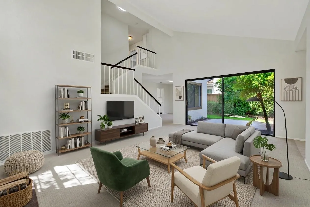 https://cdn.realtyfeed.com/cdn/127/260013120/7f5602a4eac9e7c1cb4ffc1fc47cdde2.webp