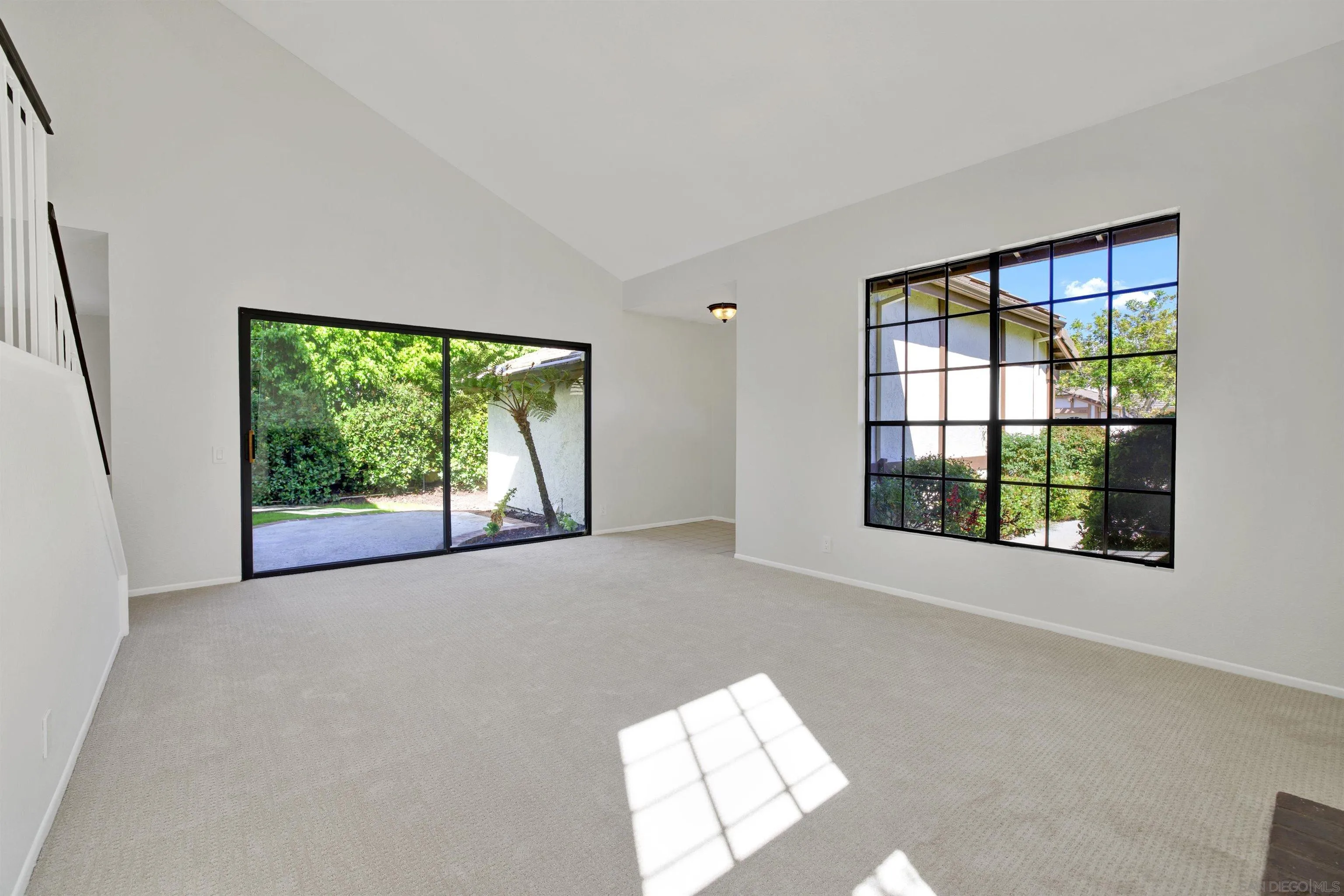 https://cdn.realtyfeed.com/cdn/127/260013120/96a9952daa5839ce6d83723afe5619c9.webp