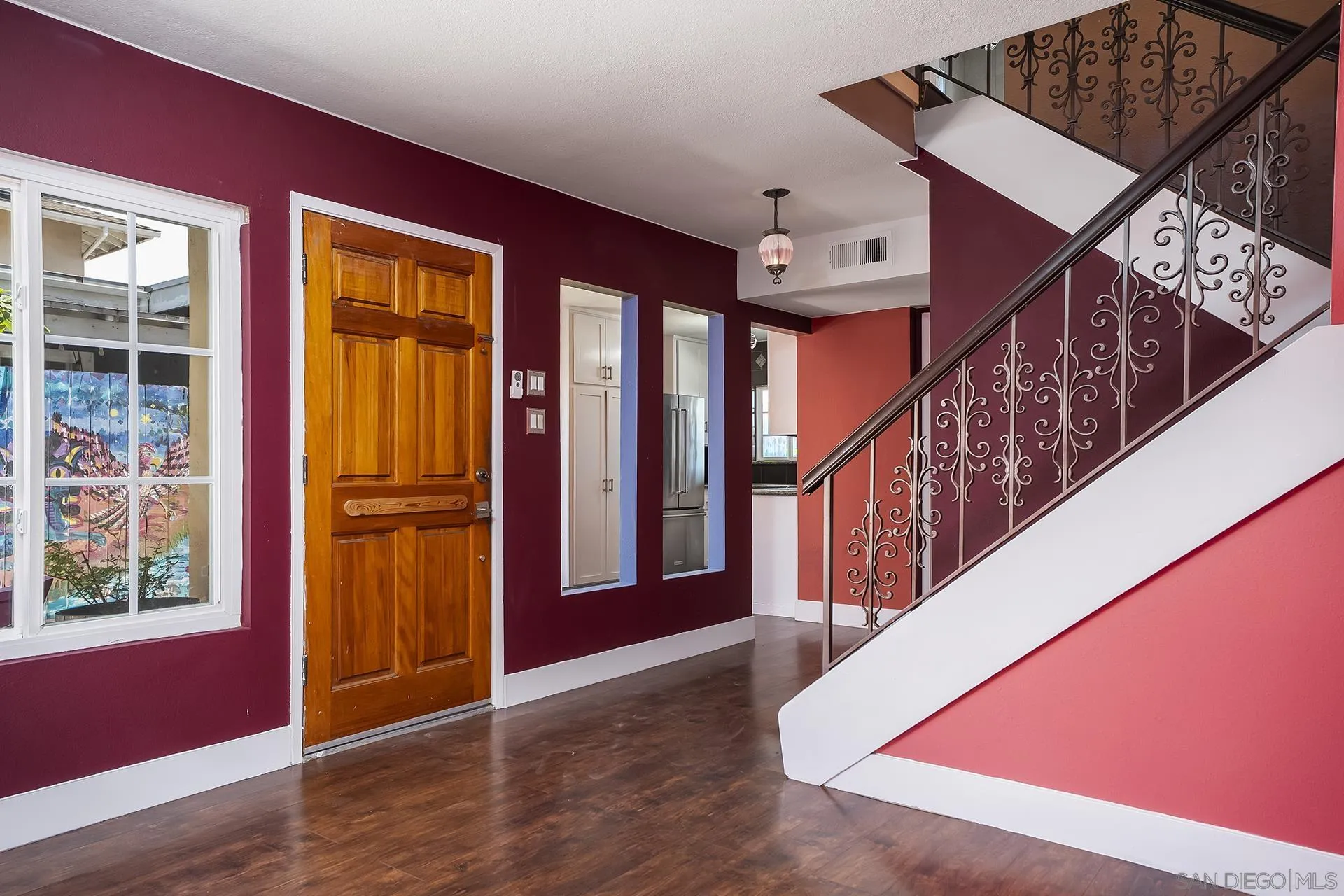 Photo #13: 260013121 Listing: Photo #13