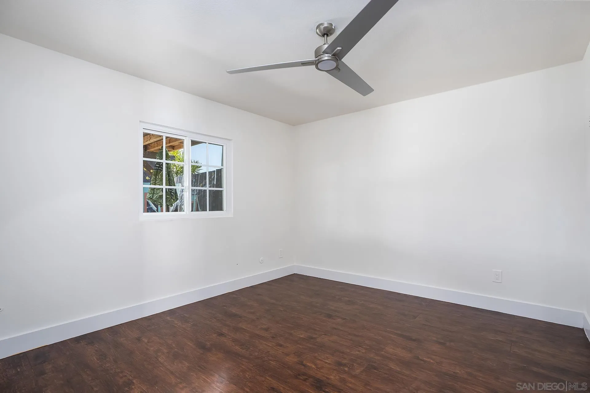 Photo #21: 260013121 Listing: Photo #21